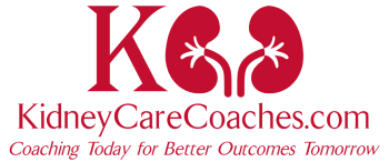 Kidney Care Coaches