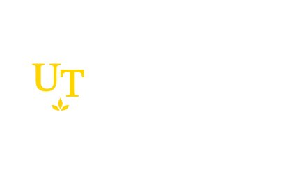 The University of Toledo.png