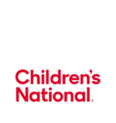 Children's National Medical Center.png