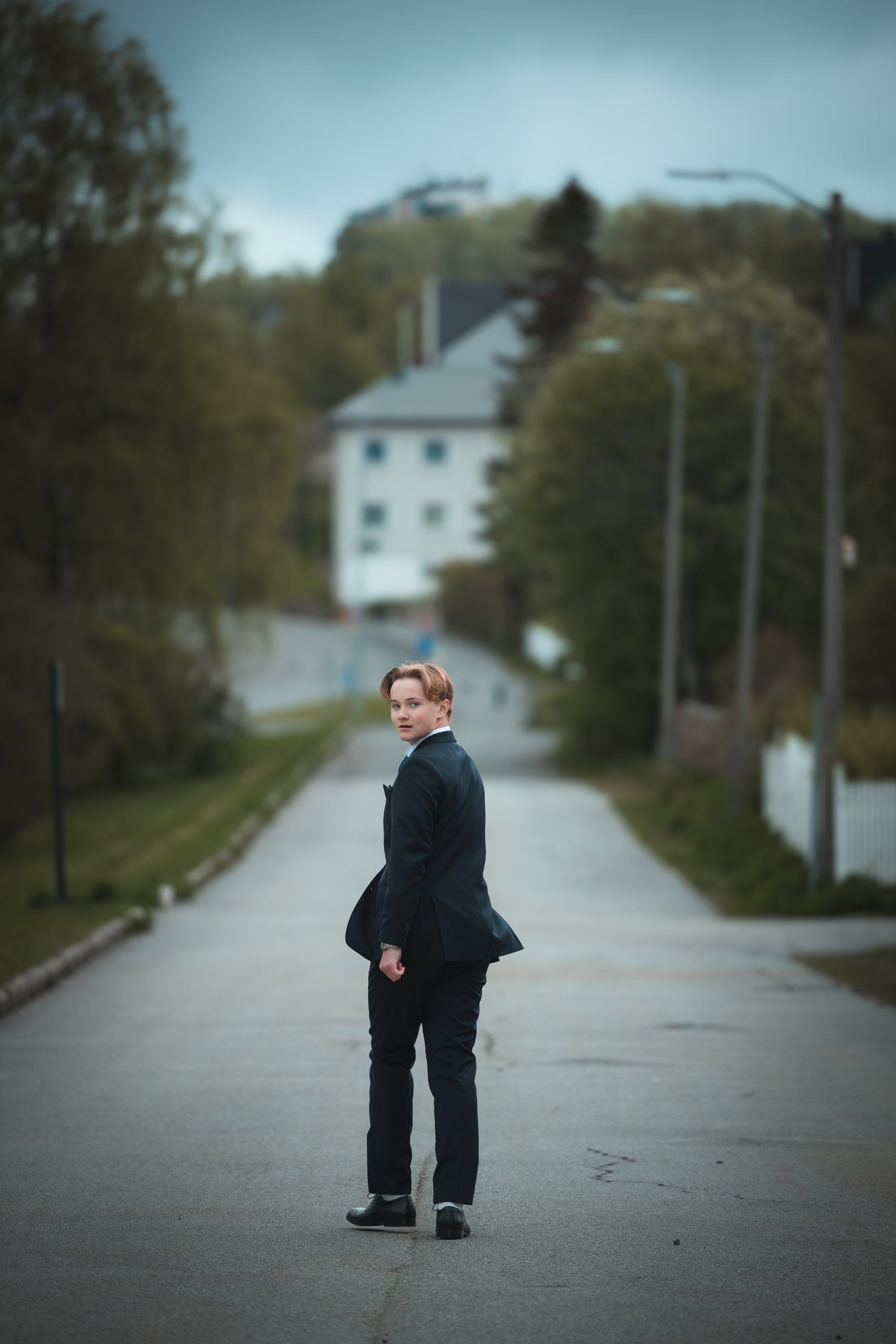 FotografThomasHegna.no_SMÅ_R63_1567.jpg