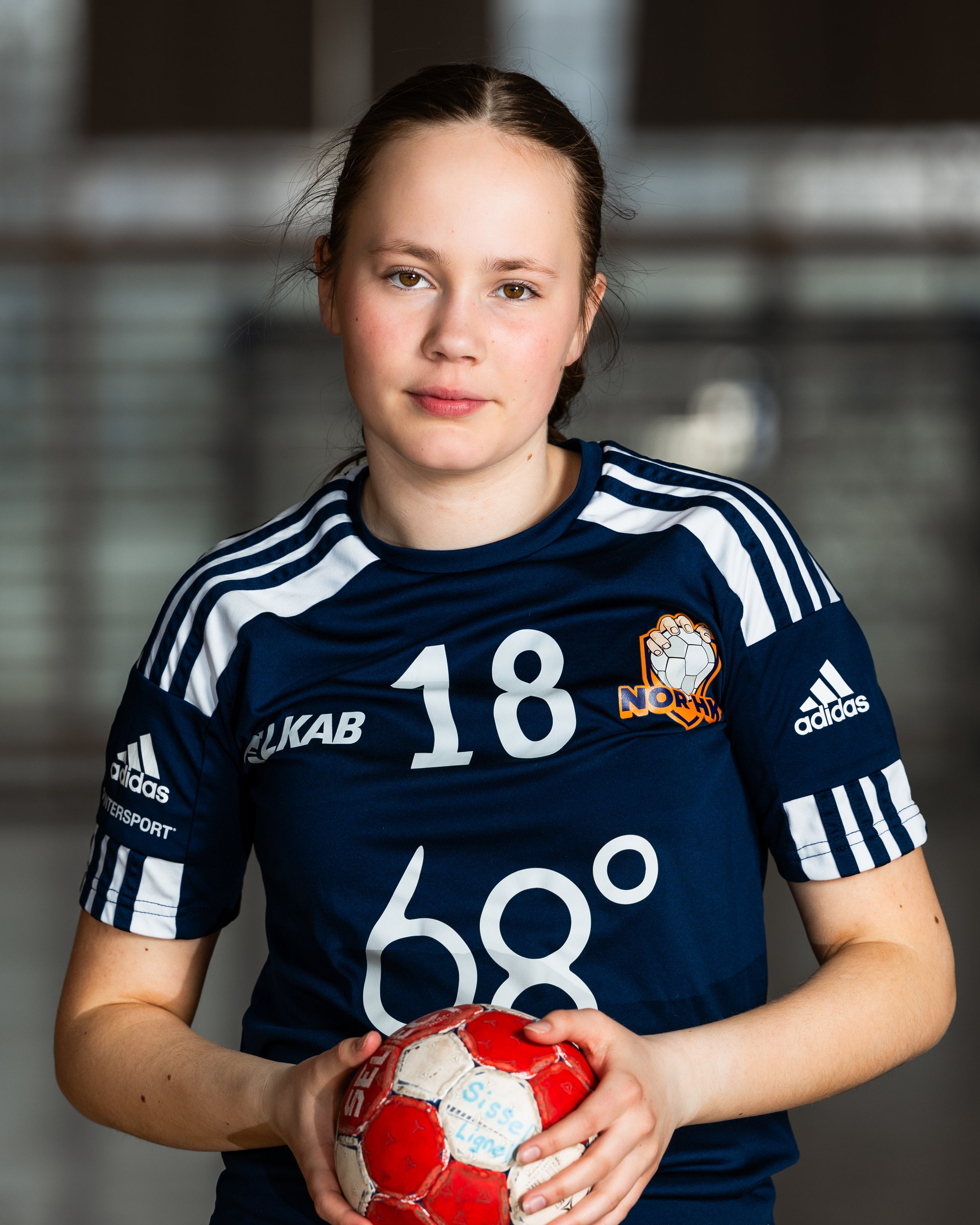 Sissel Løkås Lignell - Konfirmasjon 11.05.2024_25.jpg