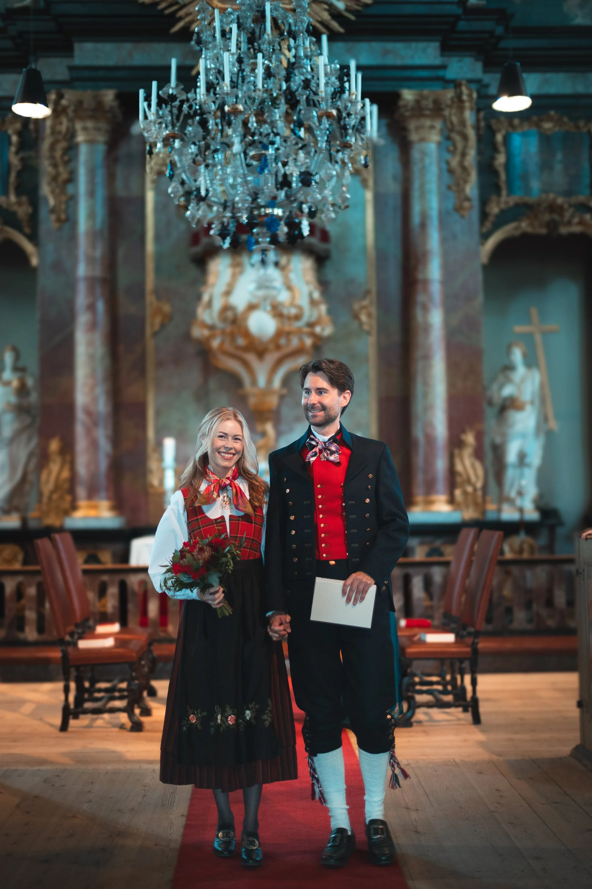 FotografThomasHegna.no_liten_R63_1832.jpg