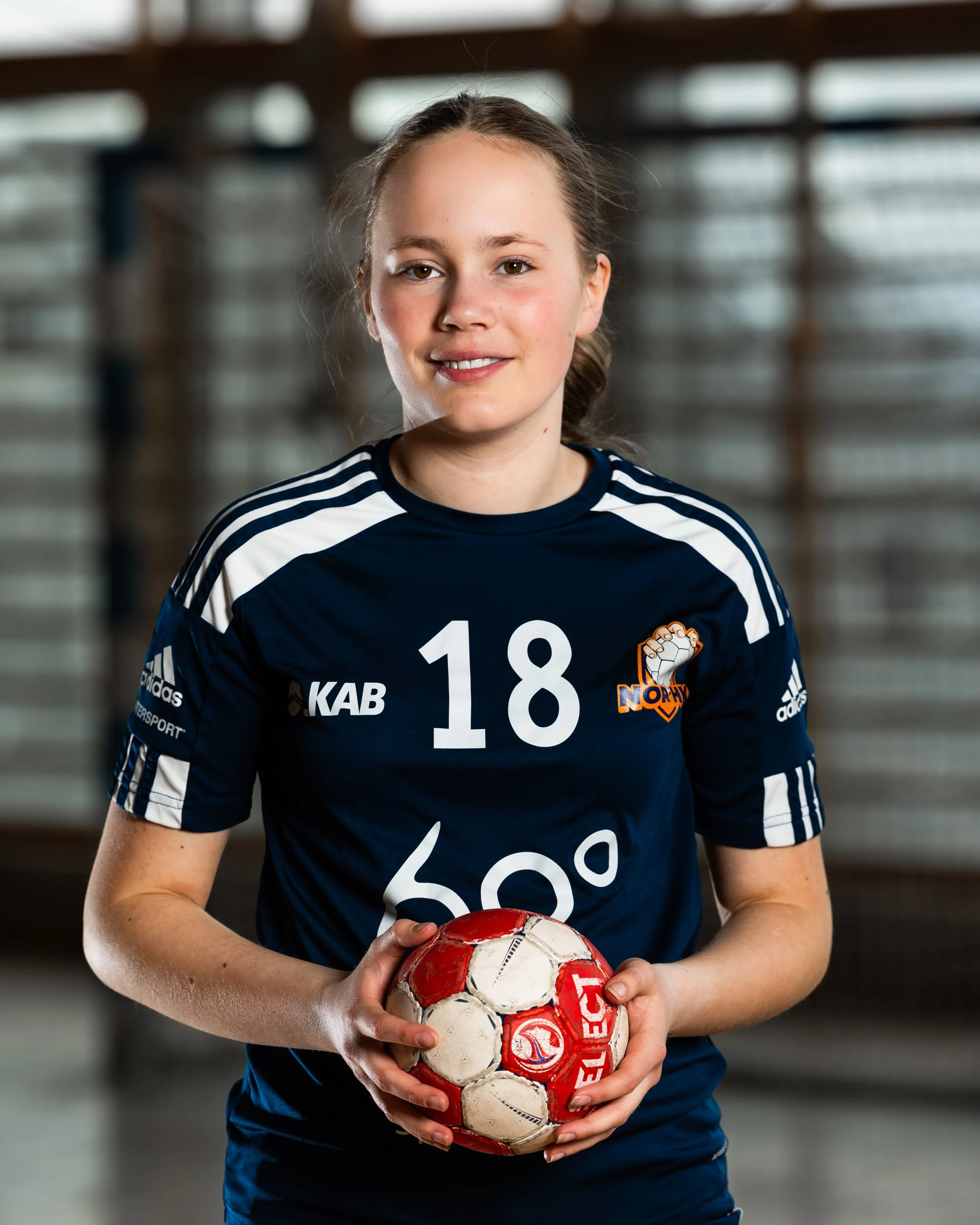 Sissel Løkås Lignell - Konfirmasjon 11.05.2024_28.jpg