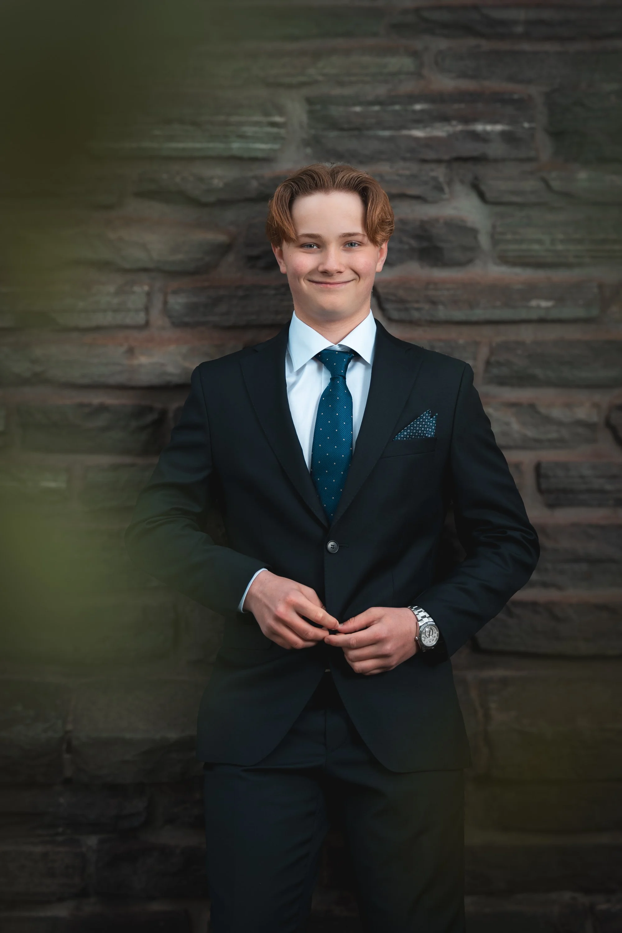 FotografThomasHegna.no_SMÅ_R63_1512.jpg