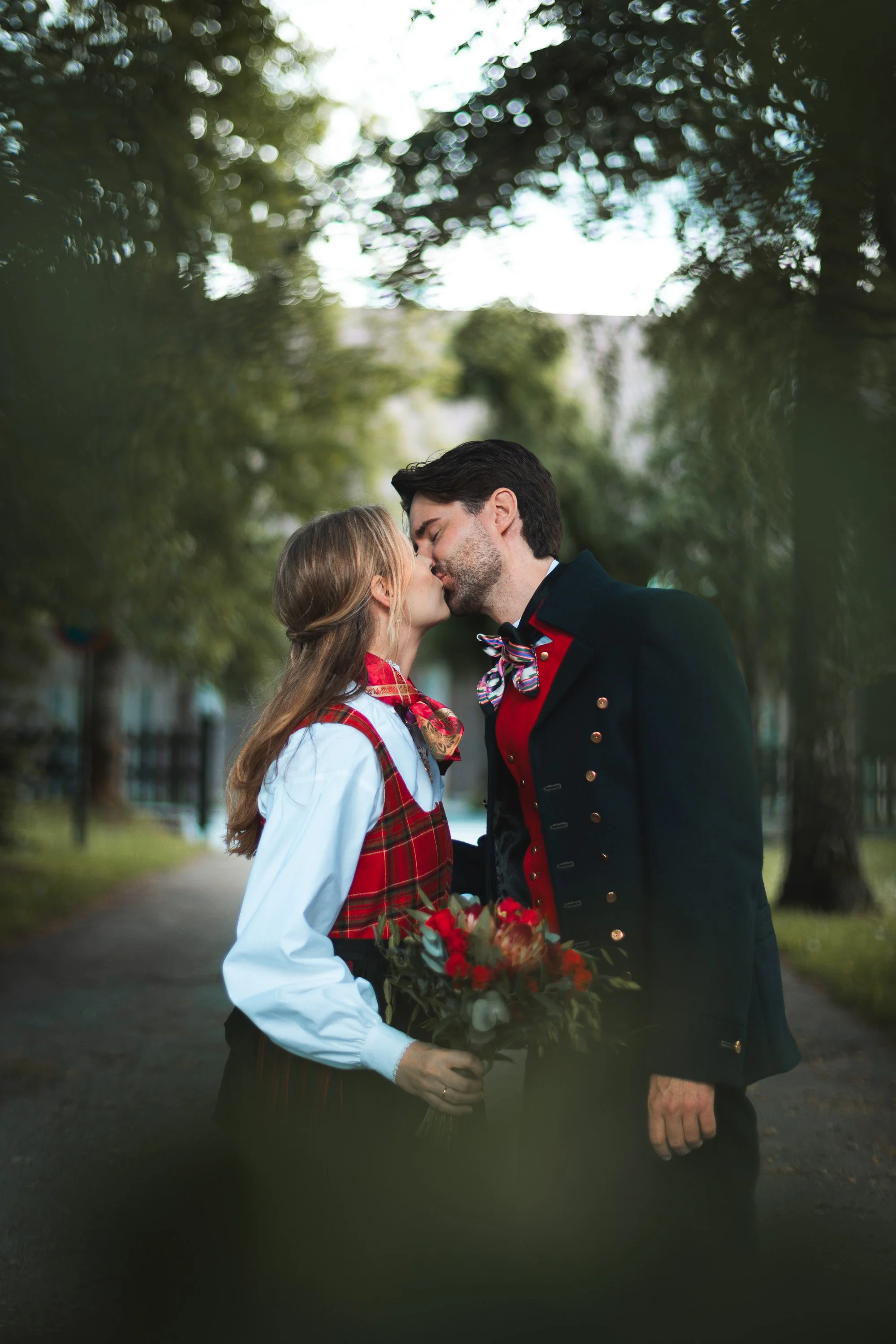 FotografThomasHegna.no_liten_R63_2050.jpg