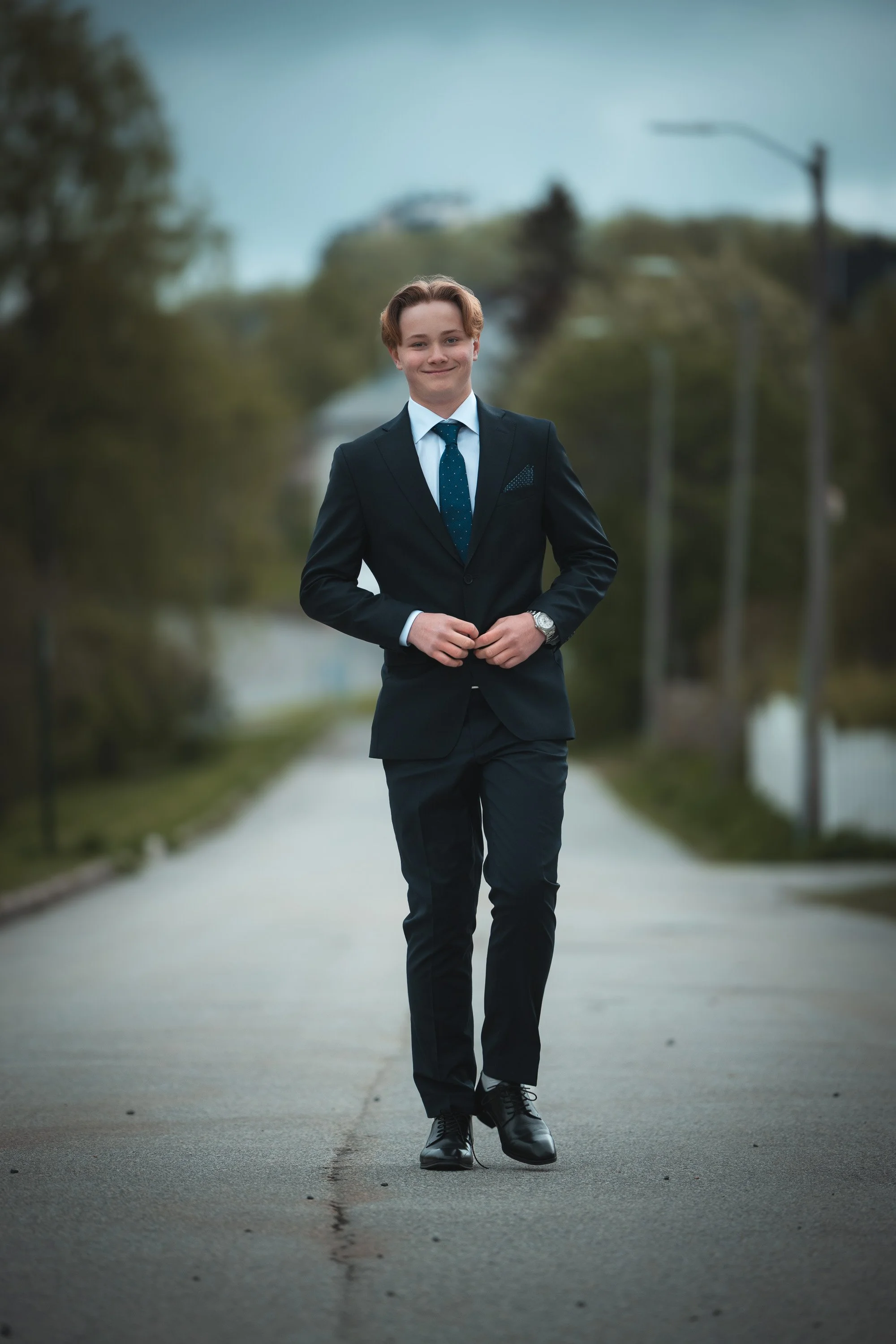 FotografThomasHegna.no_SMÅ_R63_1629.jpg