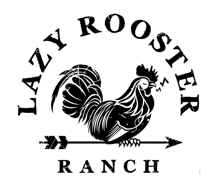 lazyroosterborder.png