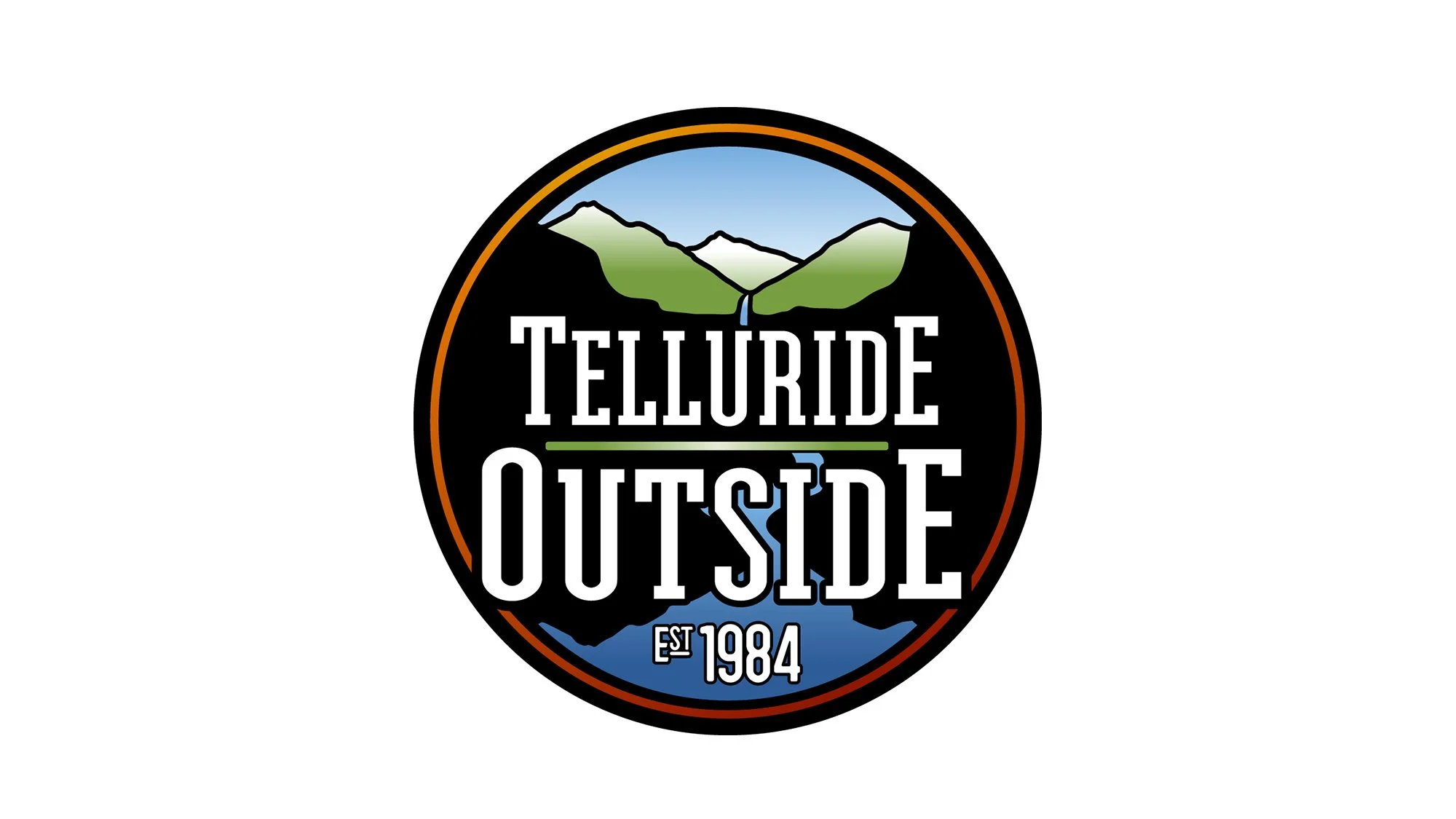 telluride_outside-1193749910.jpeg