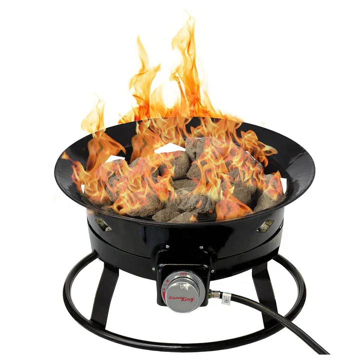 firepit.webp
