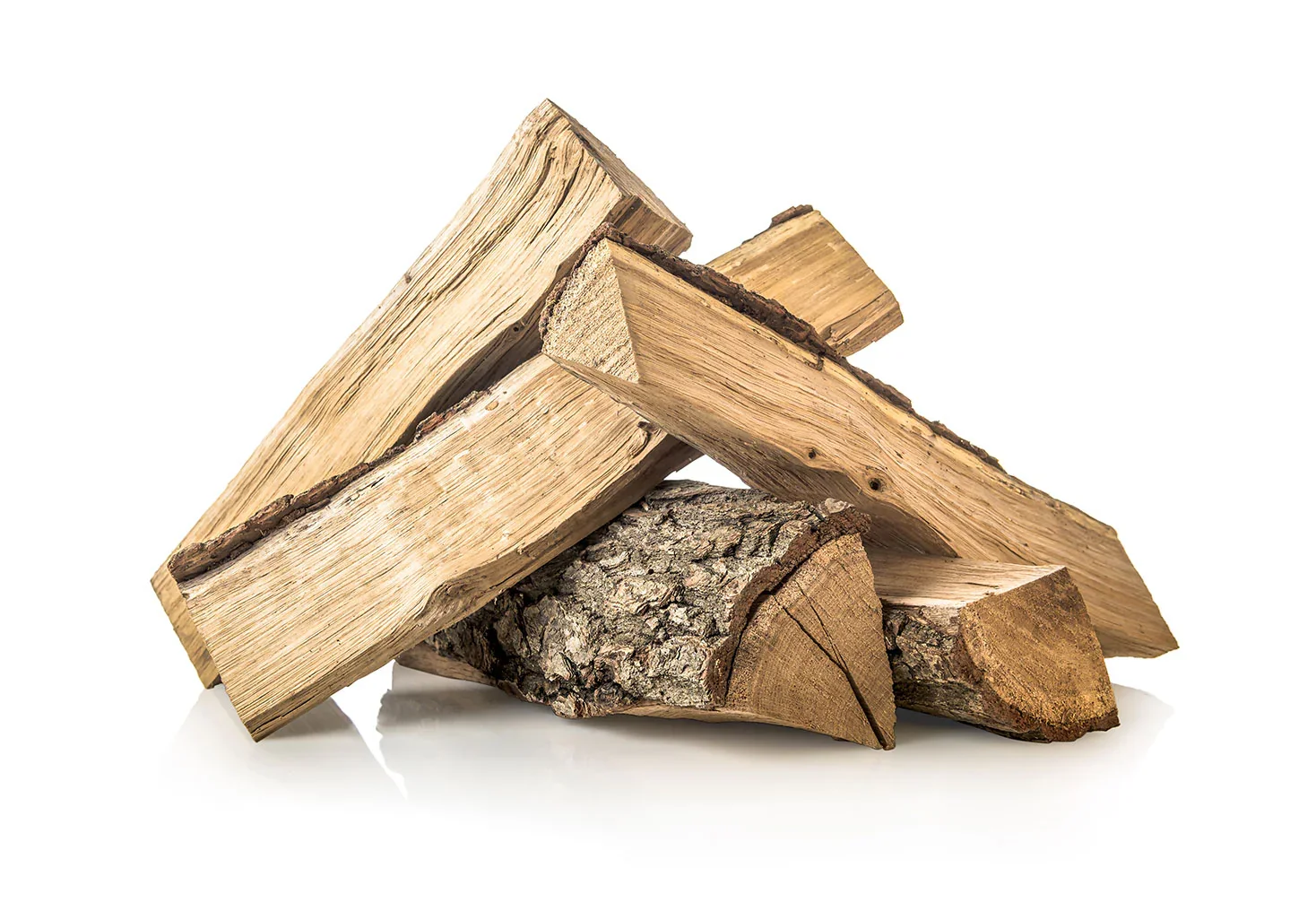 firewood.webp