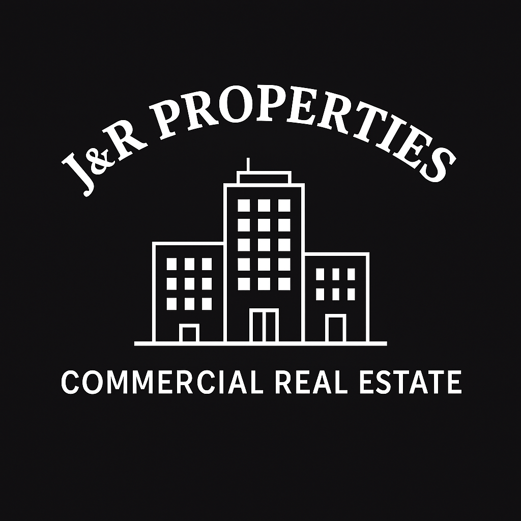 J&R Properties