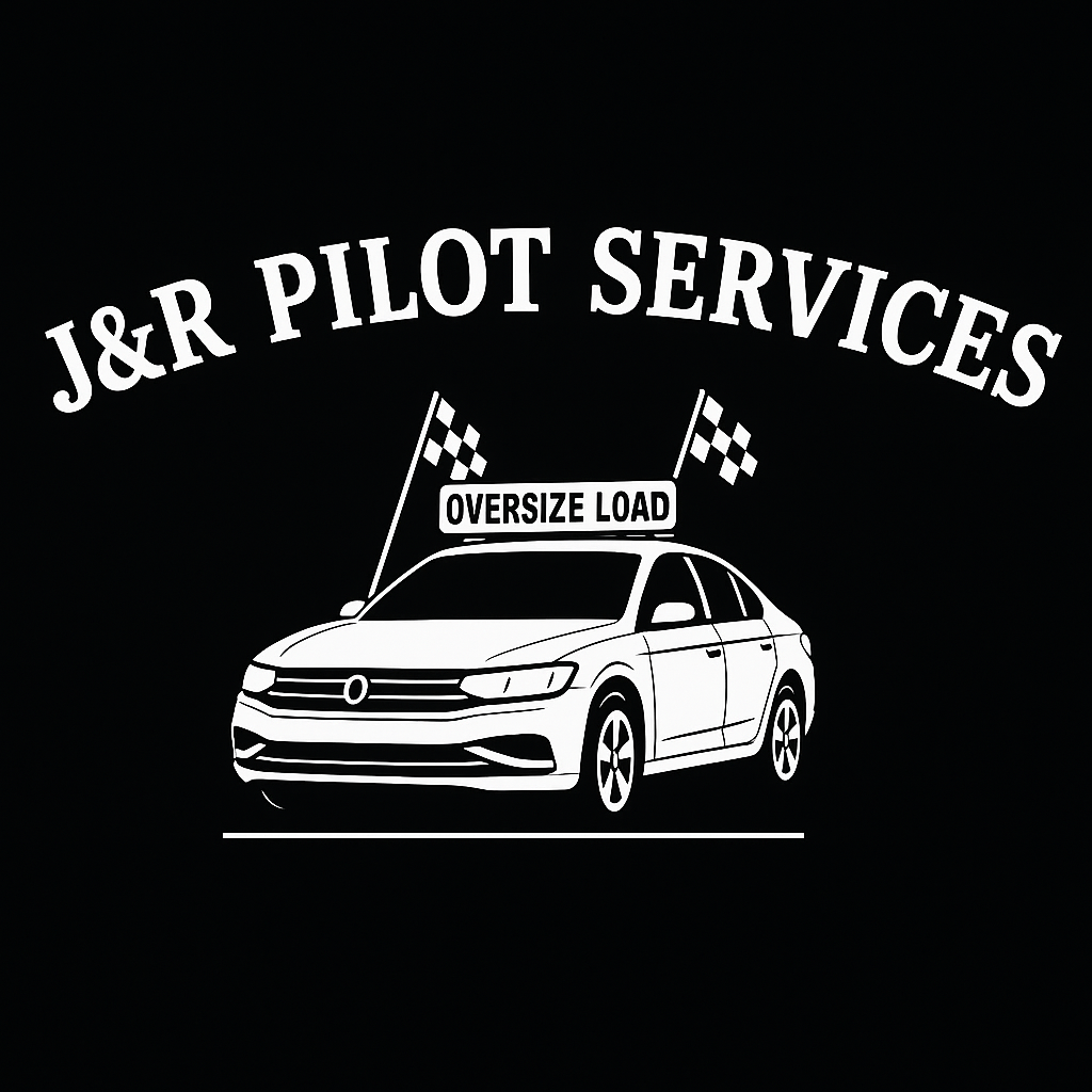 J&R Pilot Services