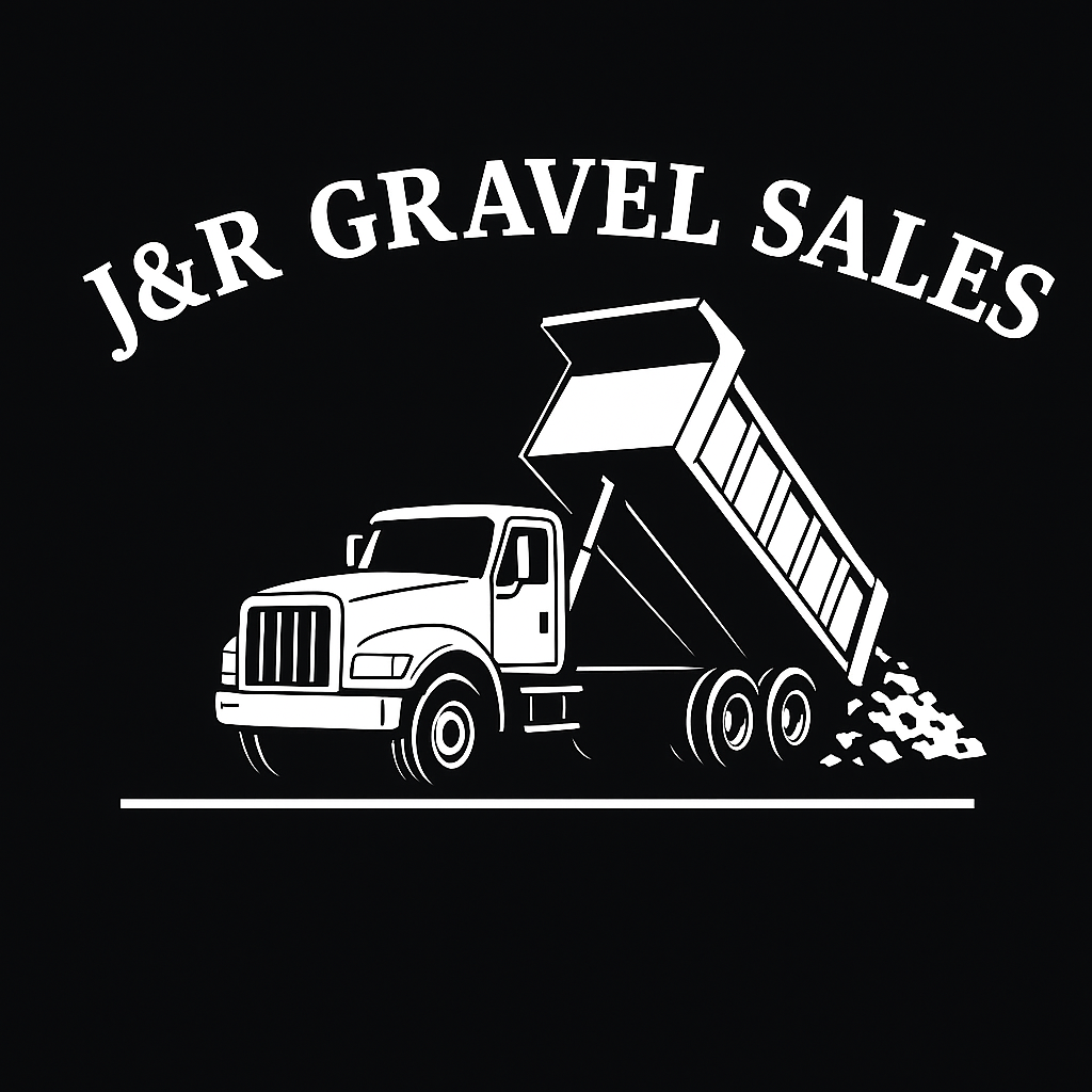 J&R Gravel Sales