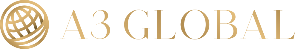 A3 Global Partners