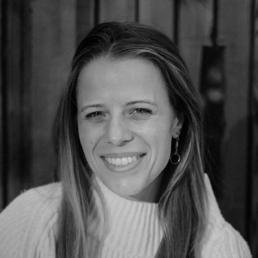 Astrid Schanz-Garbassi