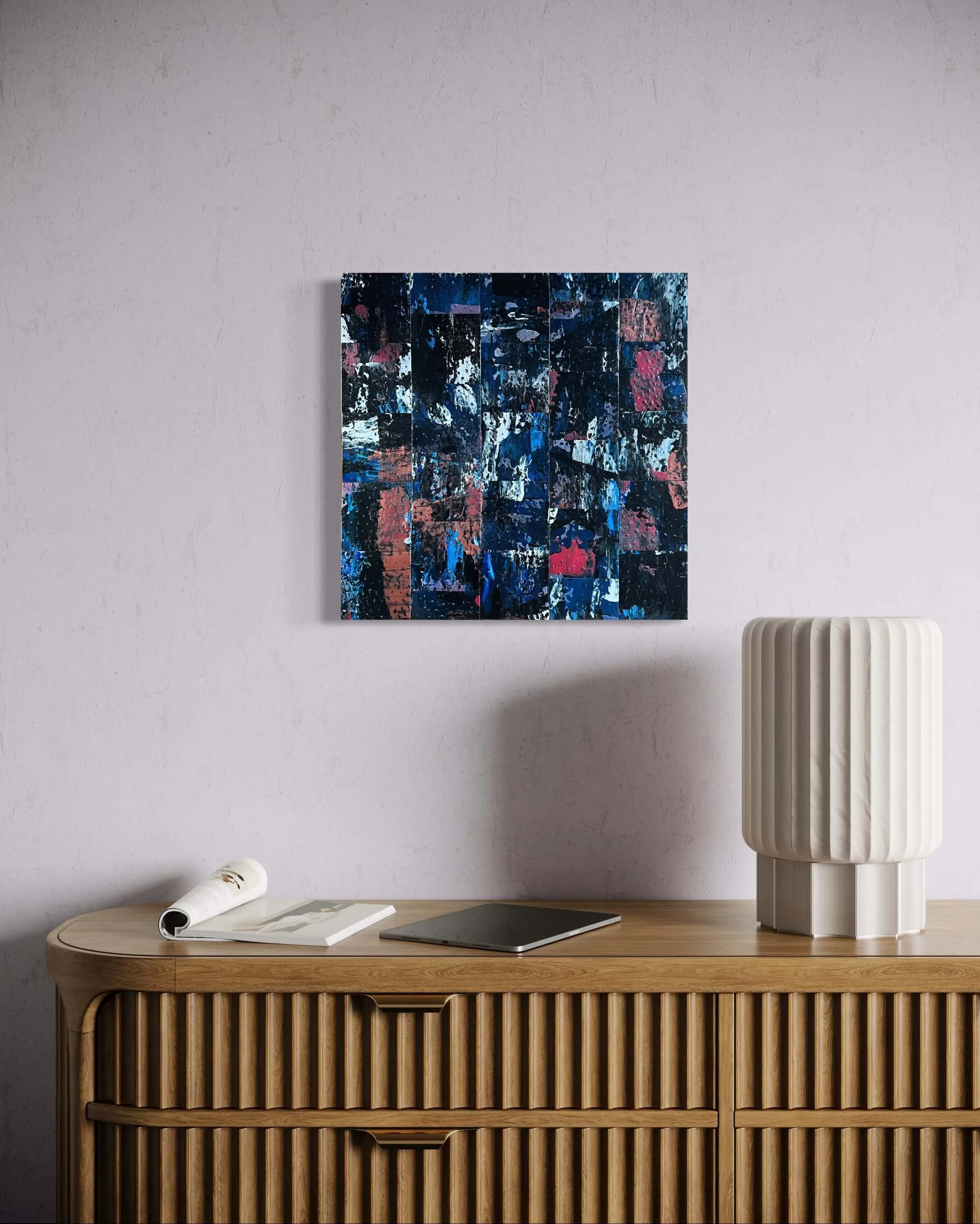 ruudk-darkblue wall.jpeg