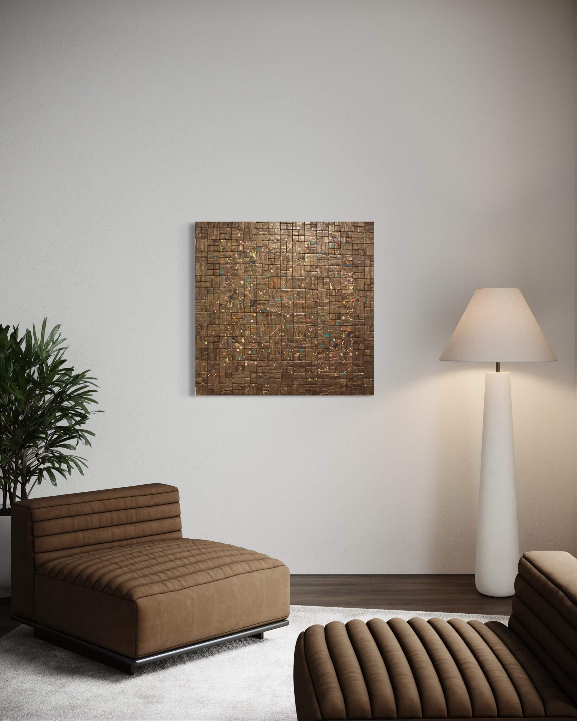 ruudk-allure chair.jpeg