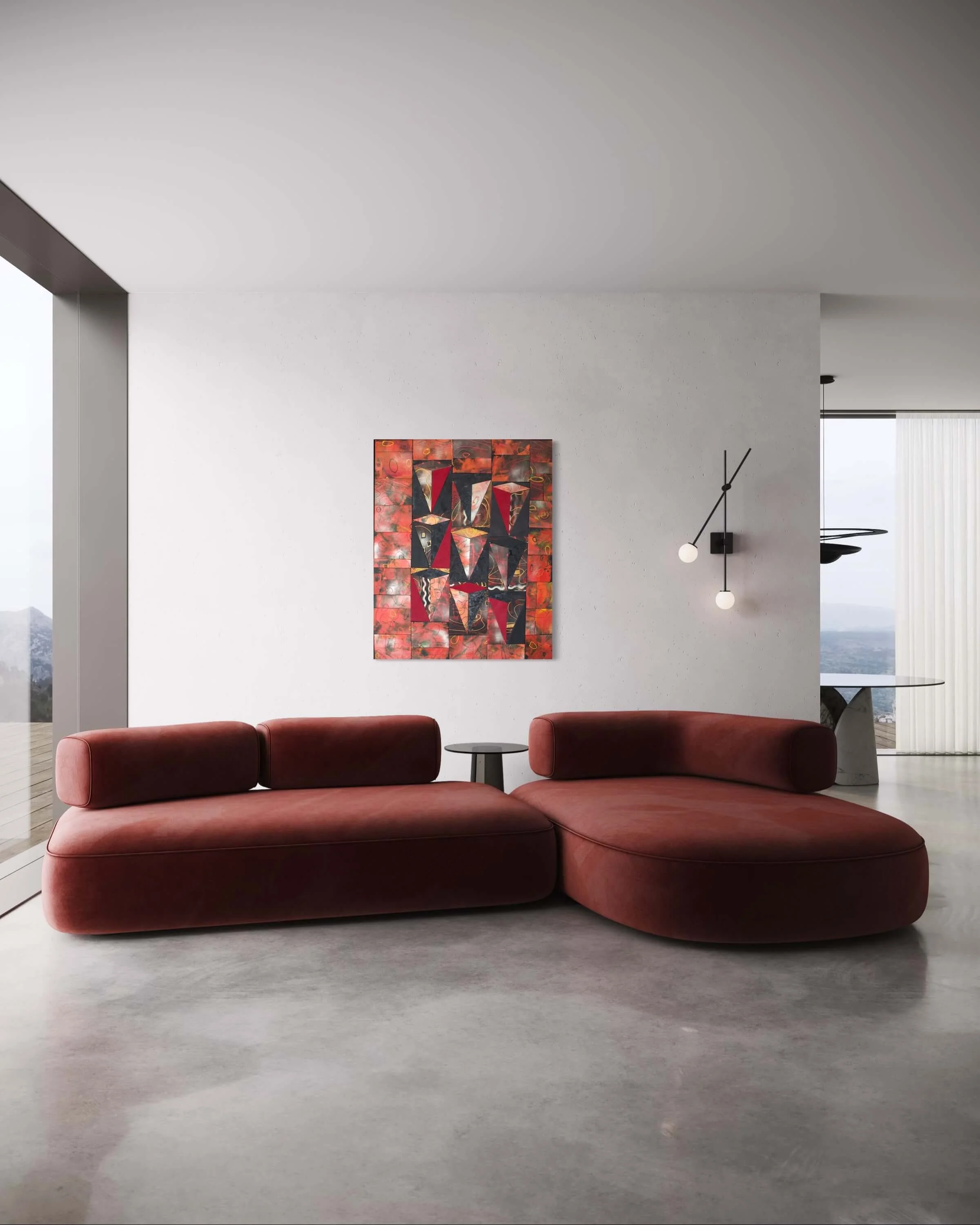 ruuudk-inferno sofa.jpeg