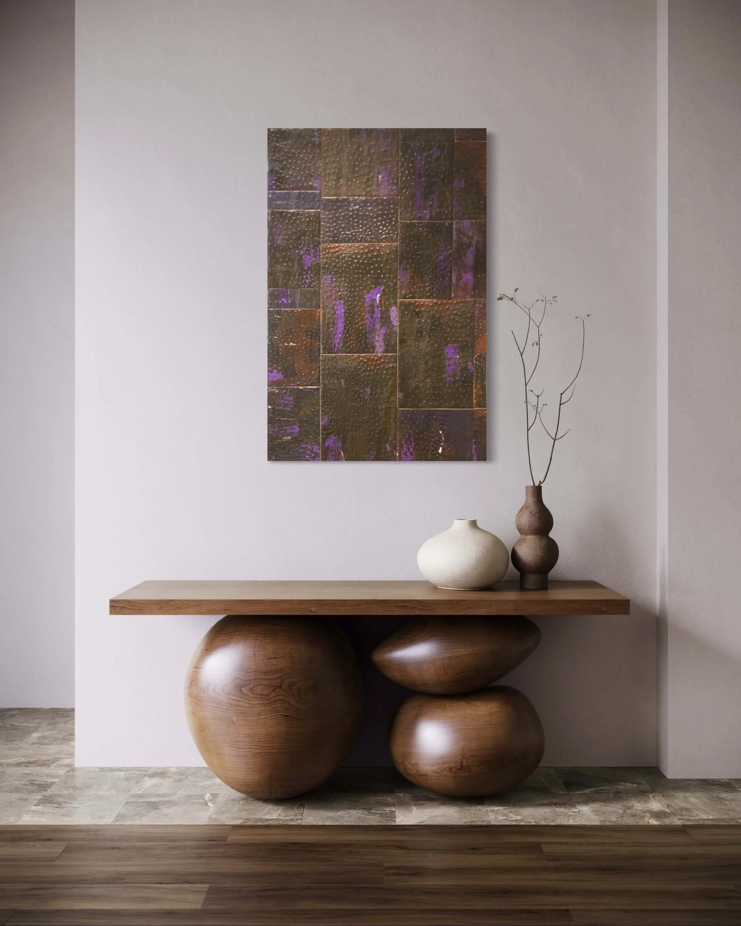 ruudk-violet veil II wall.jpeg