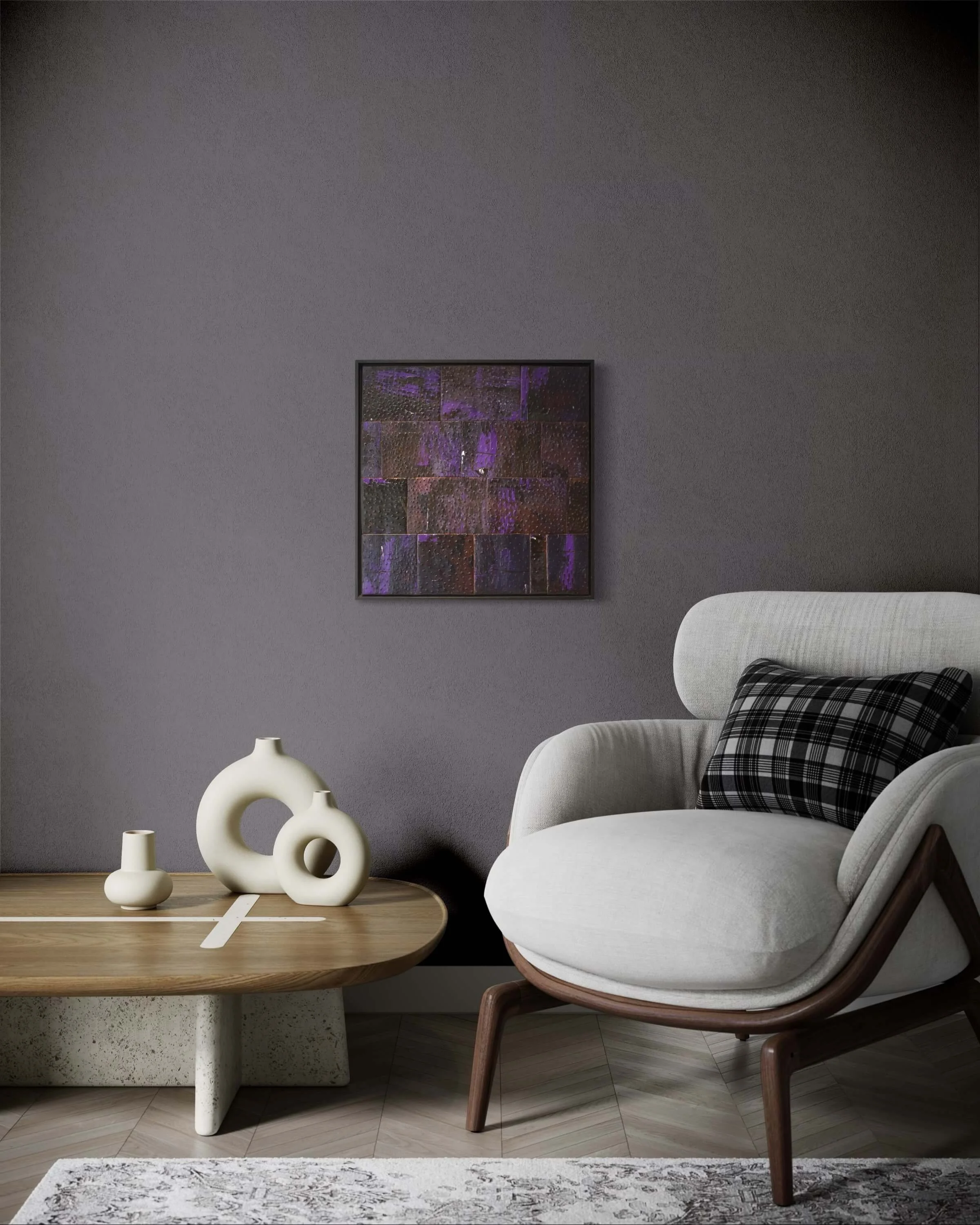 ruudk-violet veil chair.jpeg