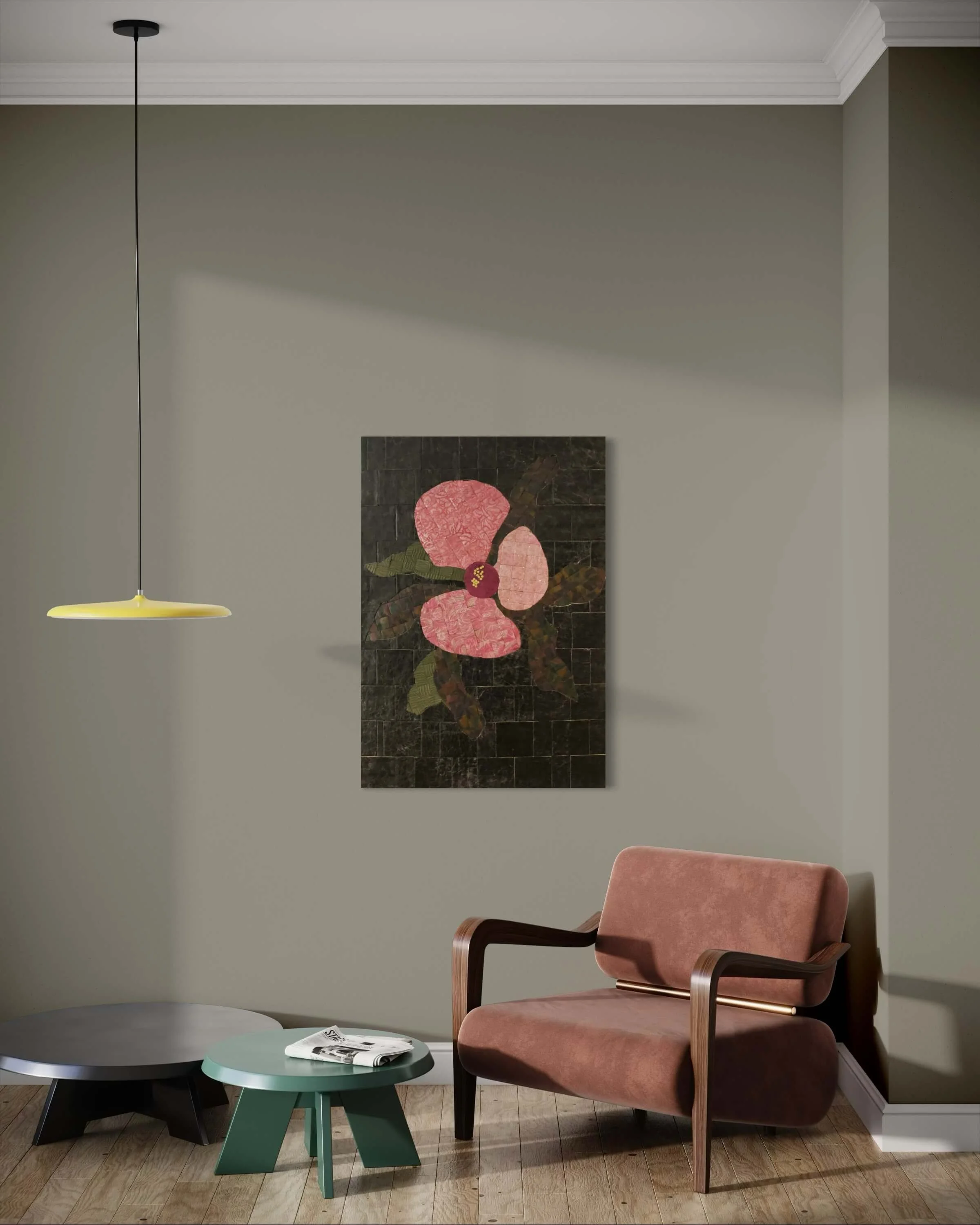 ruudk-pink daisy chair.jpeg