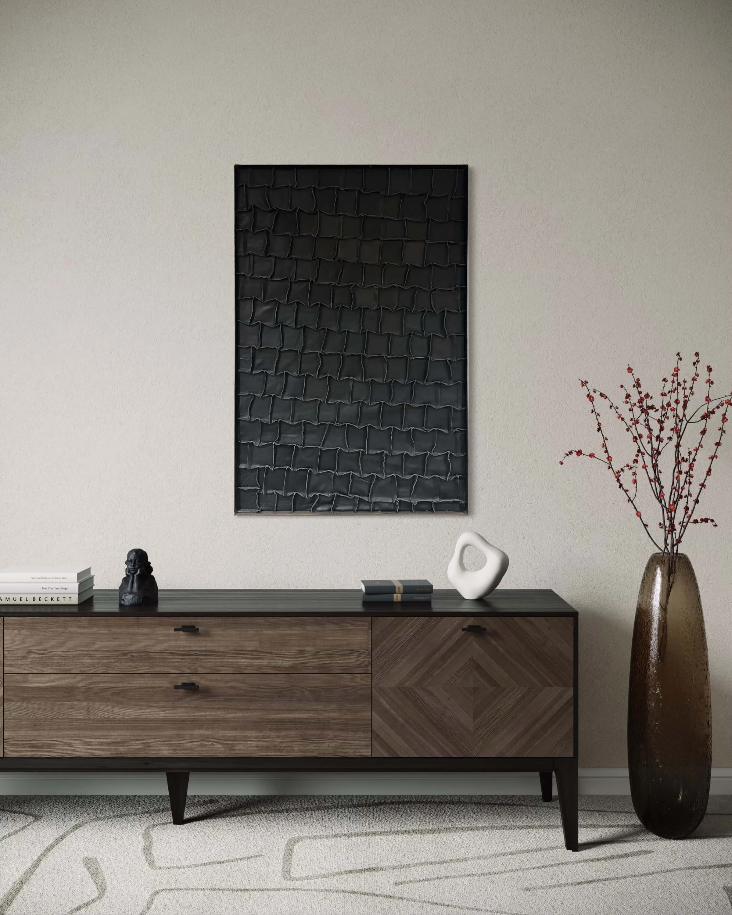 ruudk-black grid I wall.jpeg