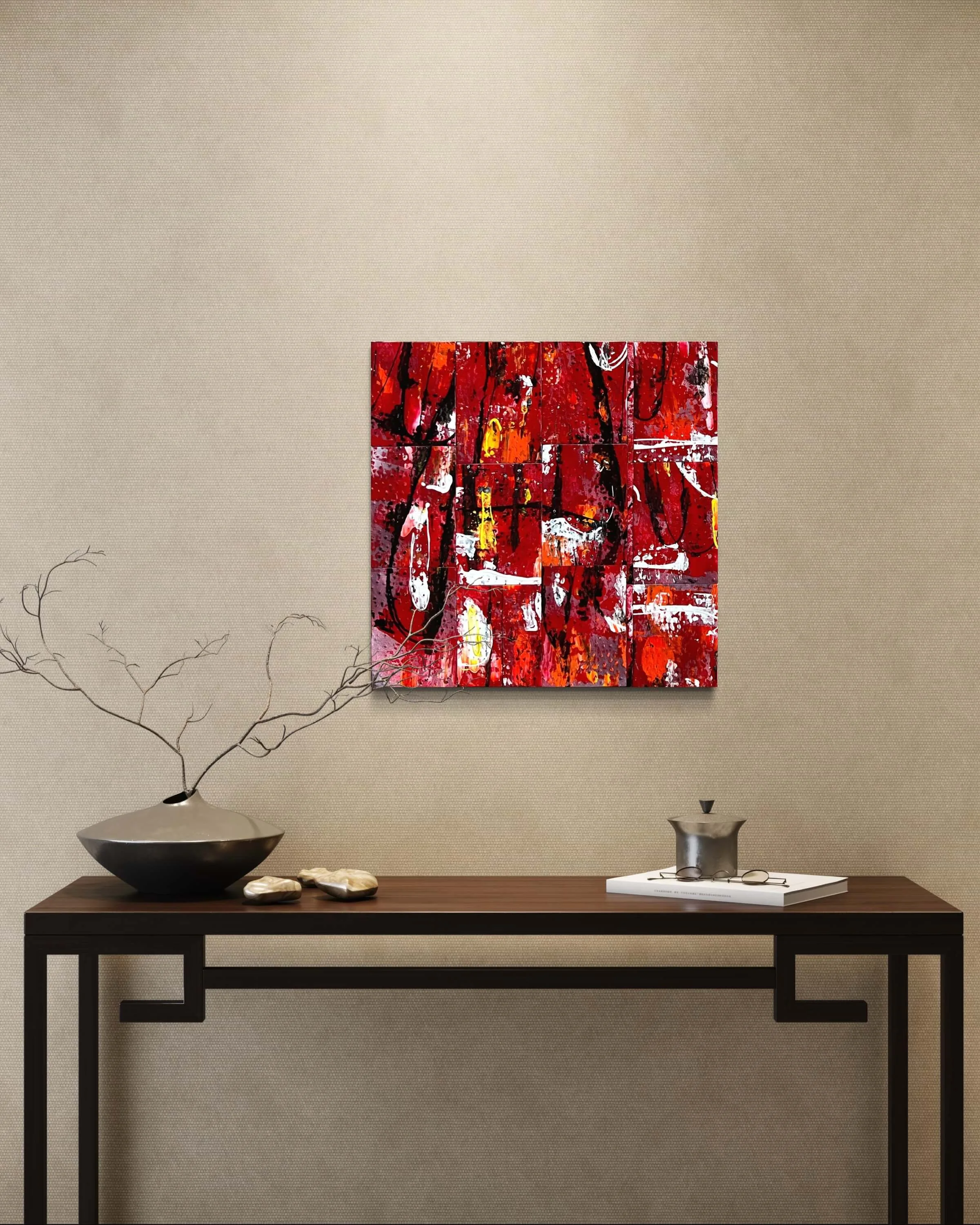 ruudk-liquid flamenco wall.jpeg