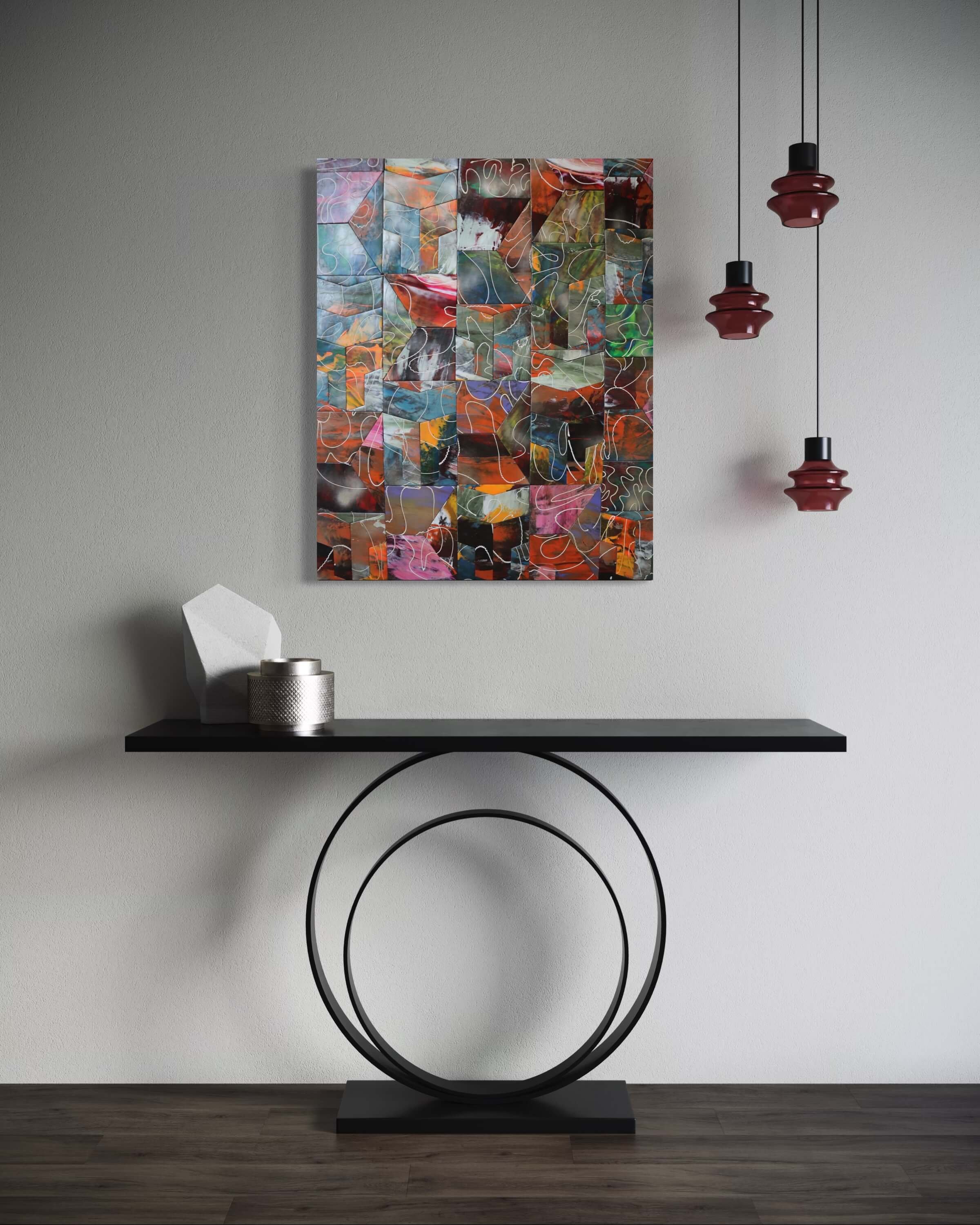 ruudk-petit jrdin wall.jpeg