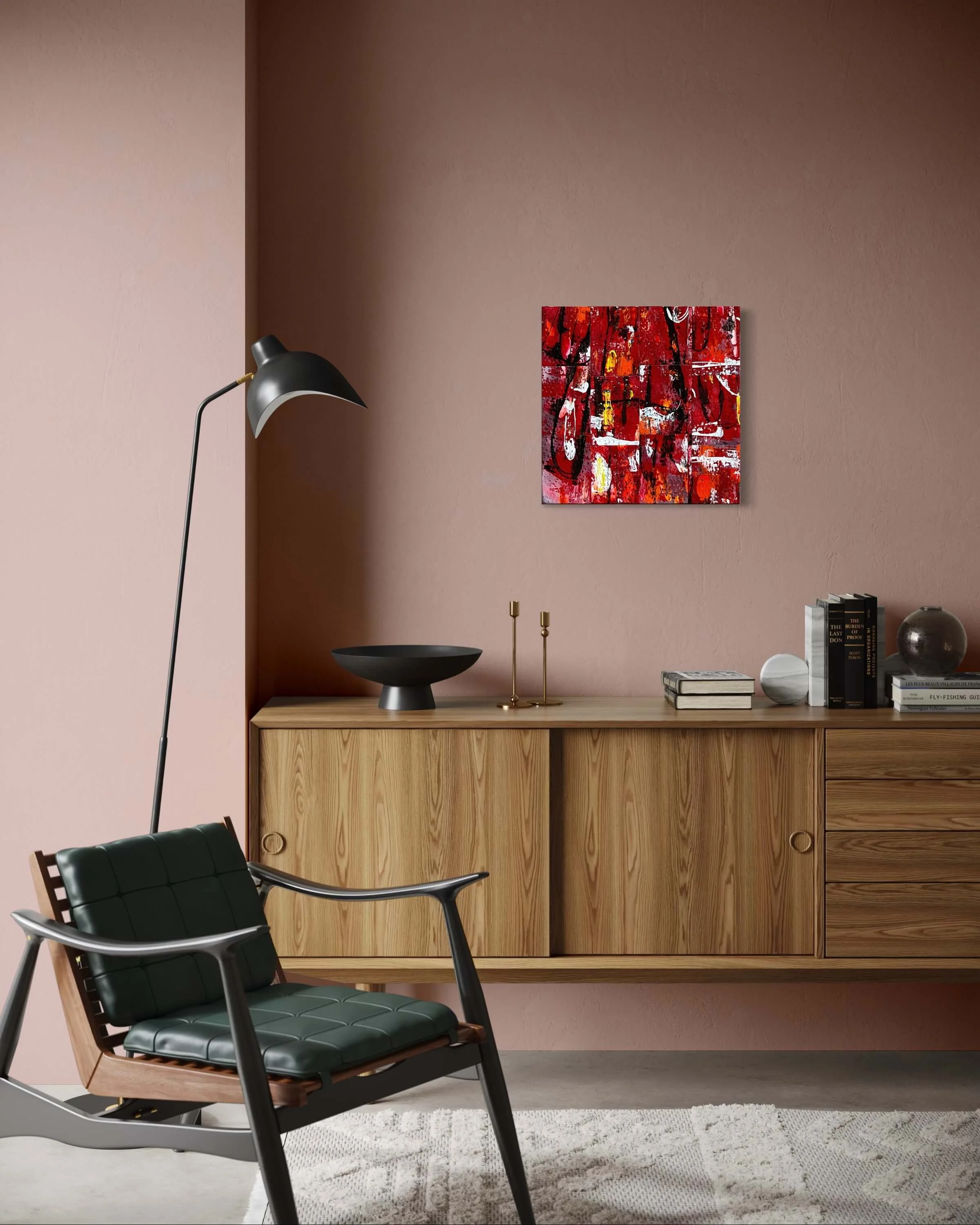 ruudk-liqui flamenco chair.jpeg