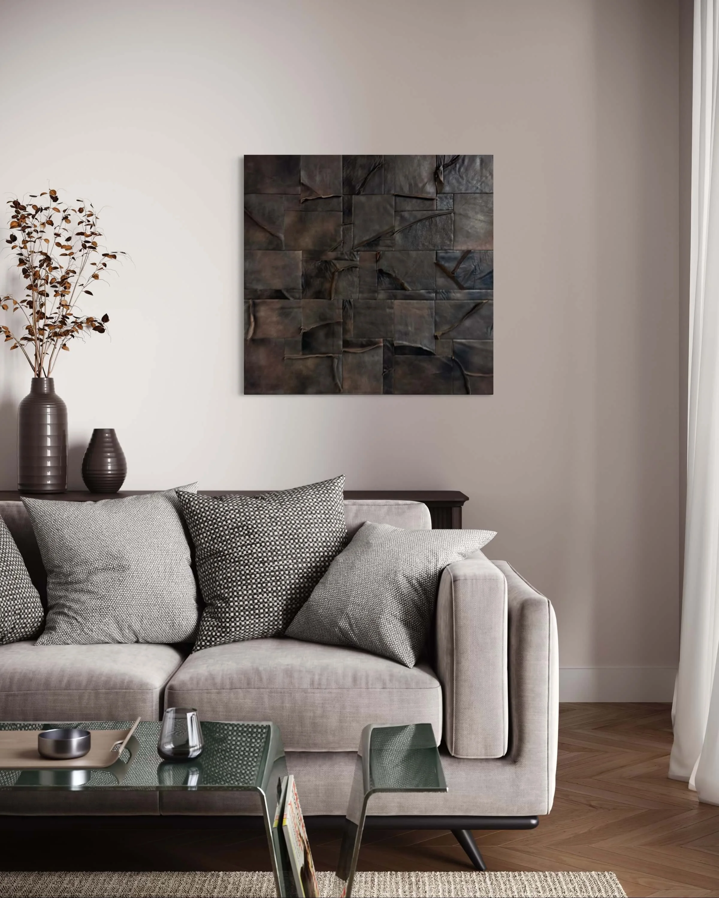 ruudk-black sauvage I sofa.jpeg