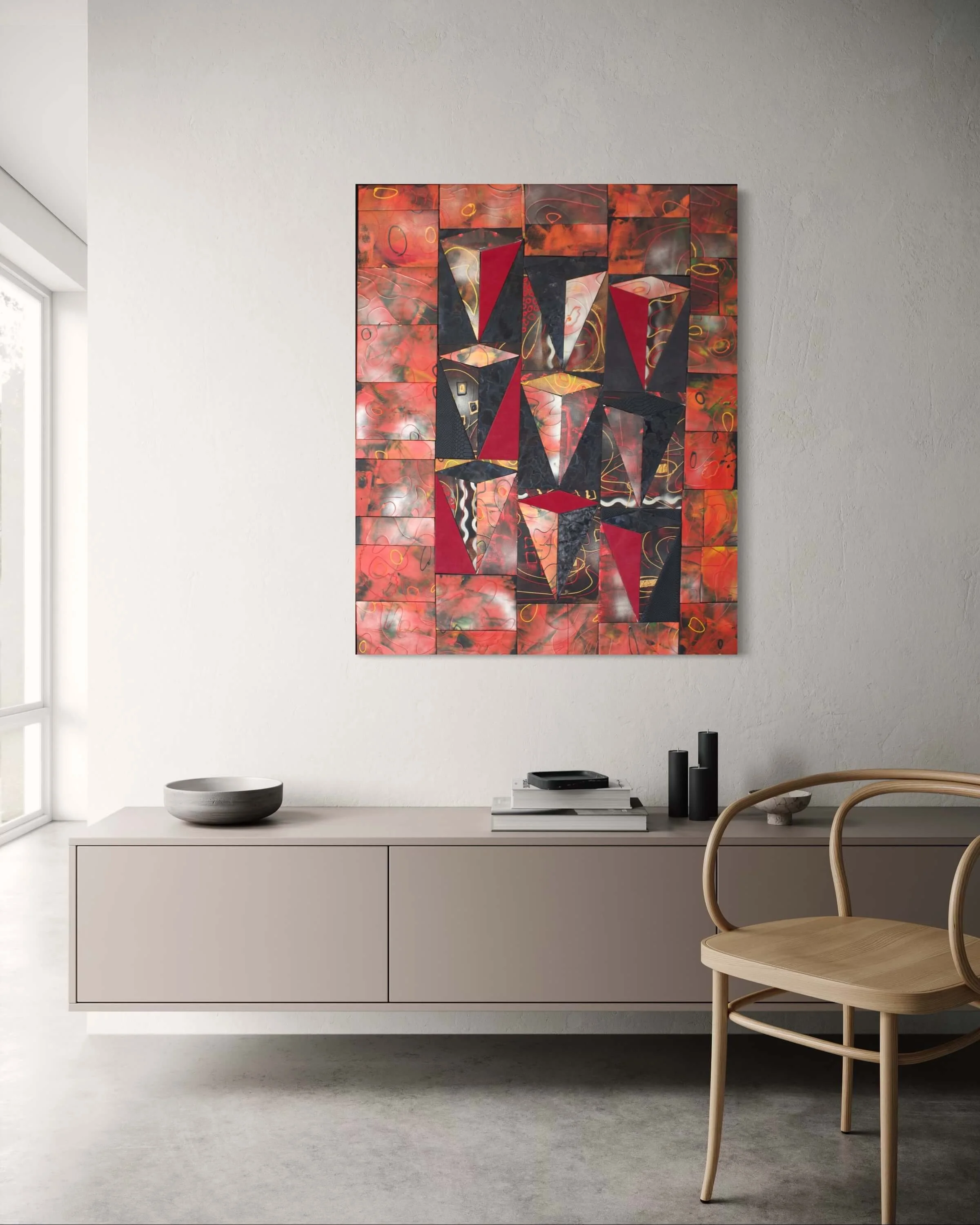 ruudk-inferno wall.jpeg