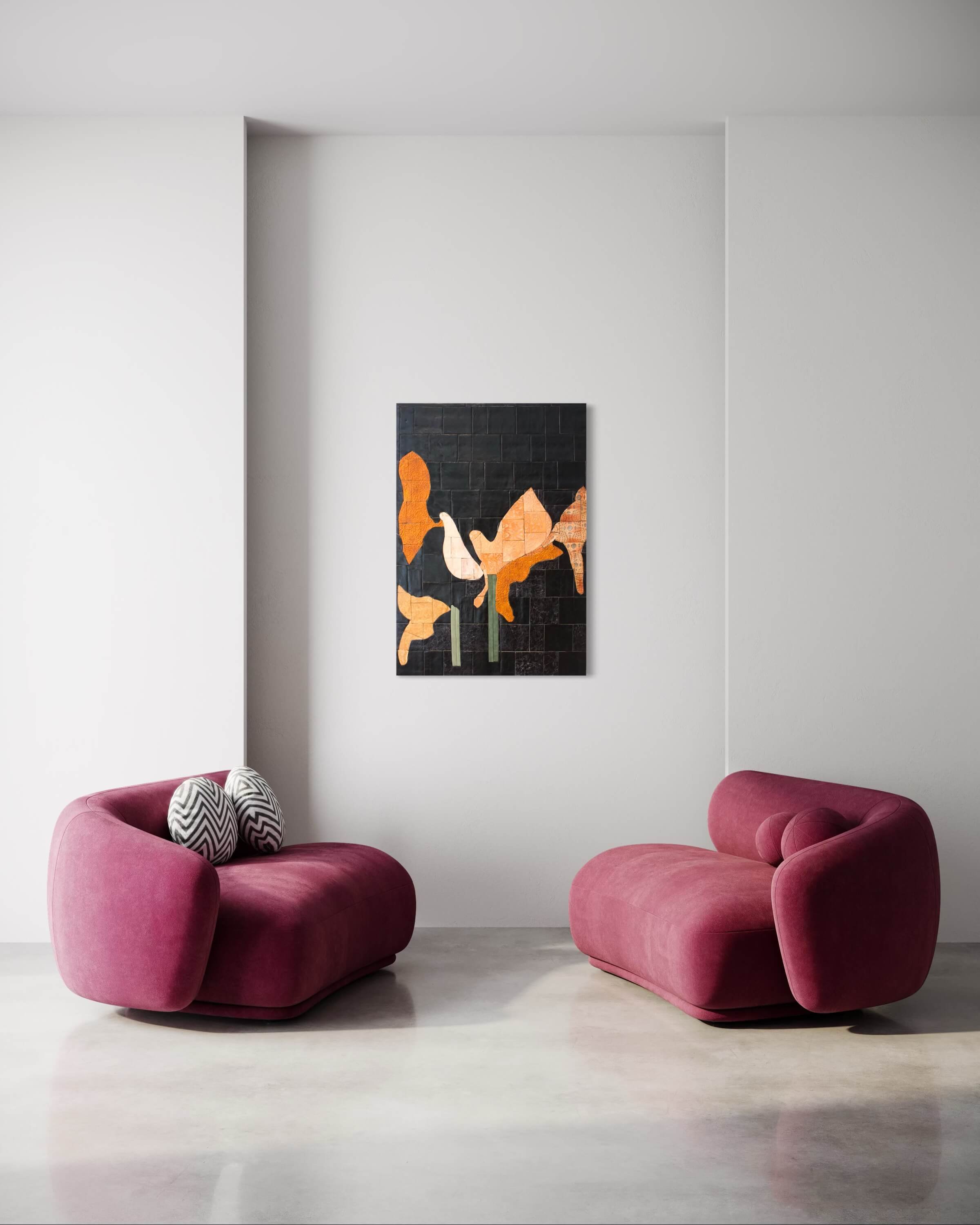 ruudk-amaryllis sofa.jpeg