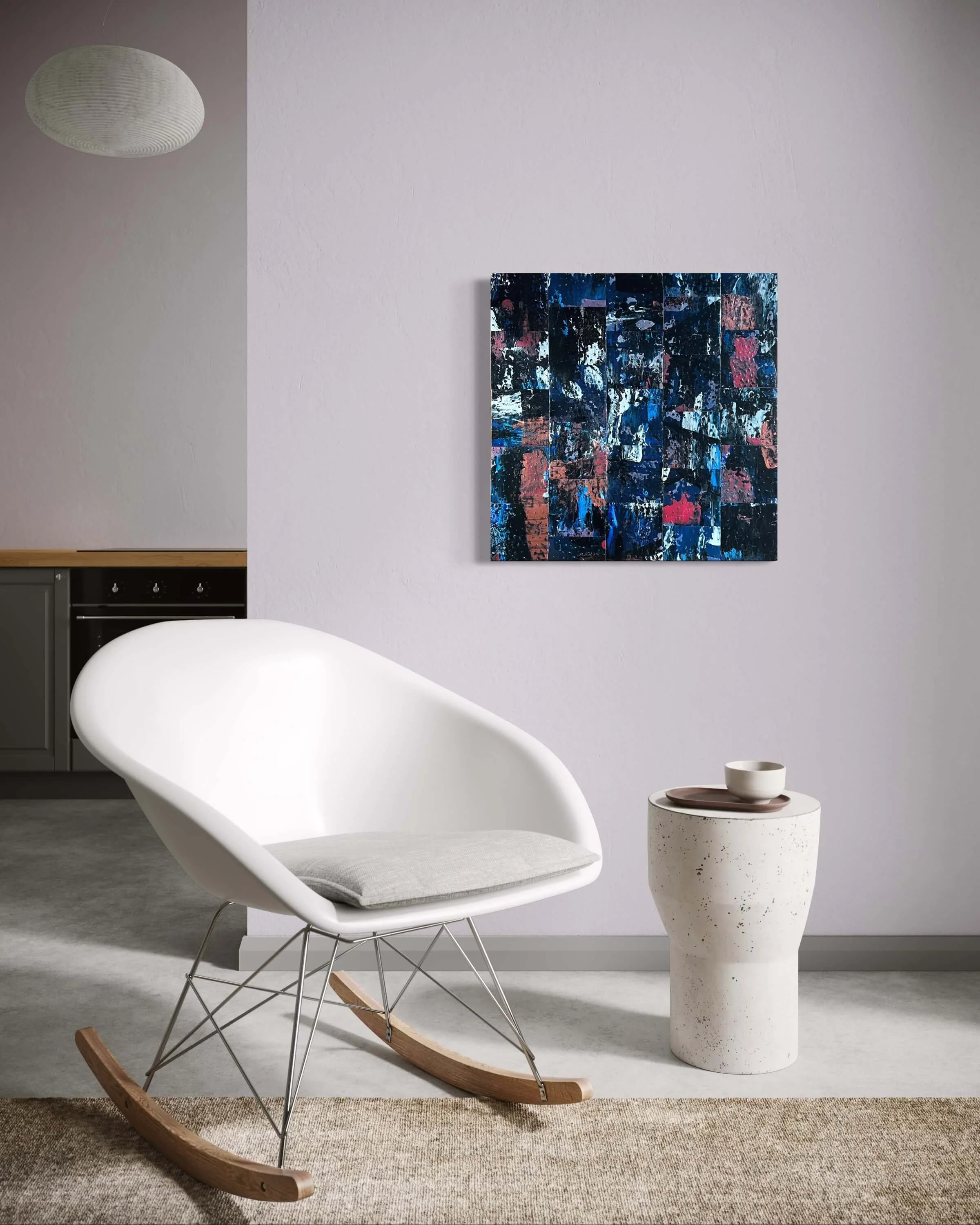 ruudk-darkblue chair.jpeg