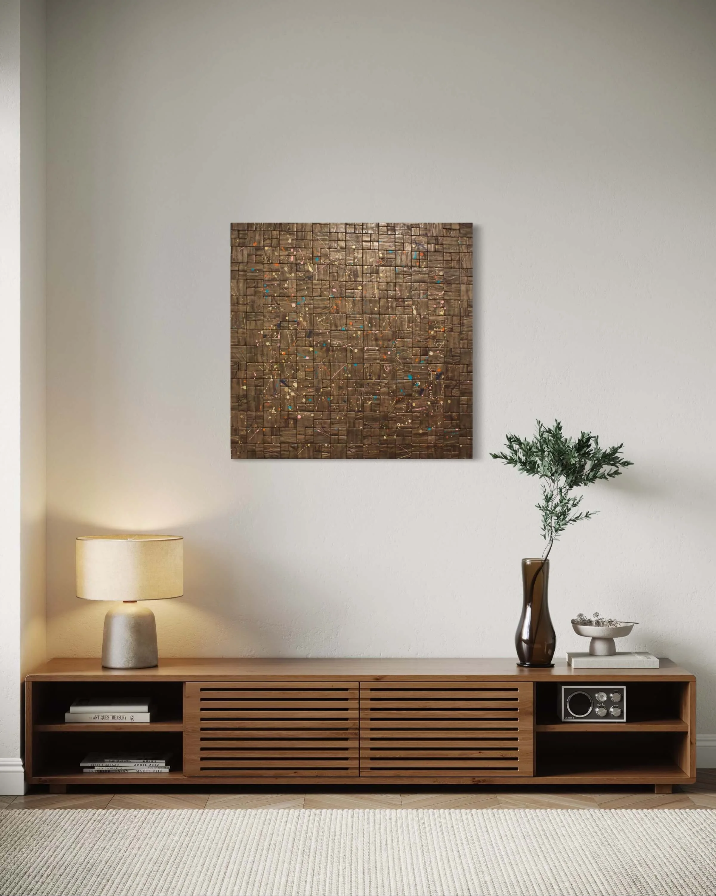 ruudk-allure wall.jpeg