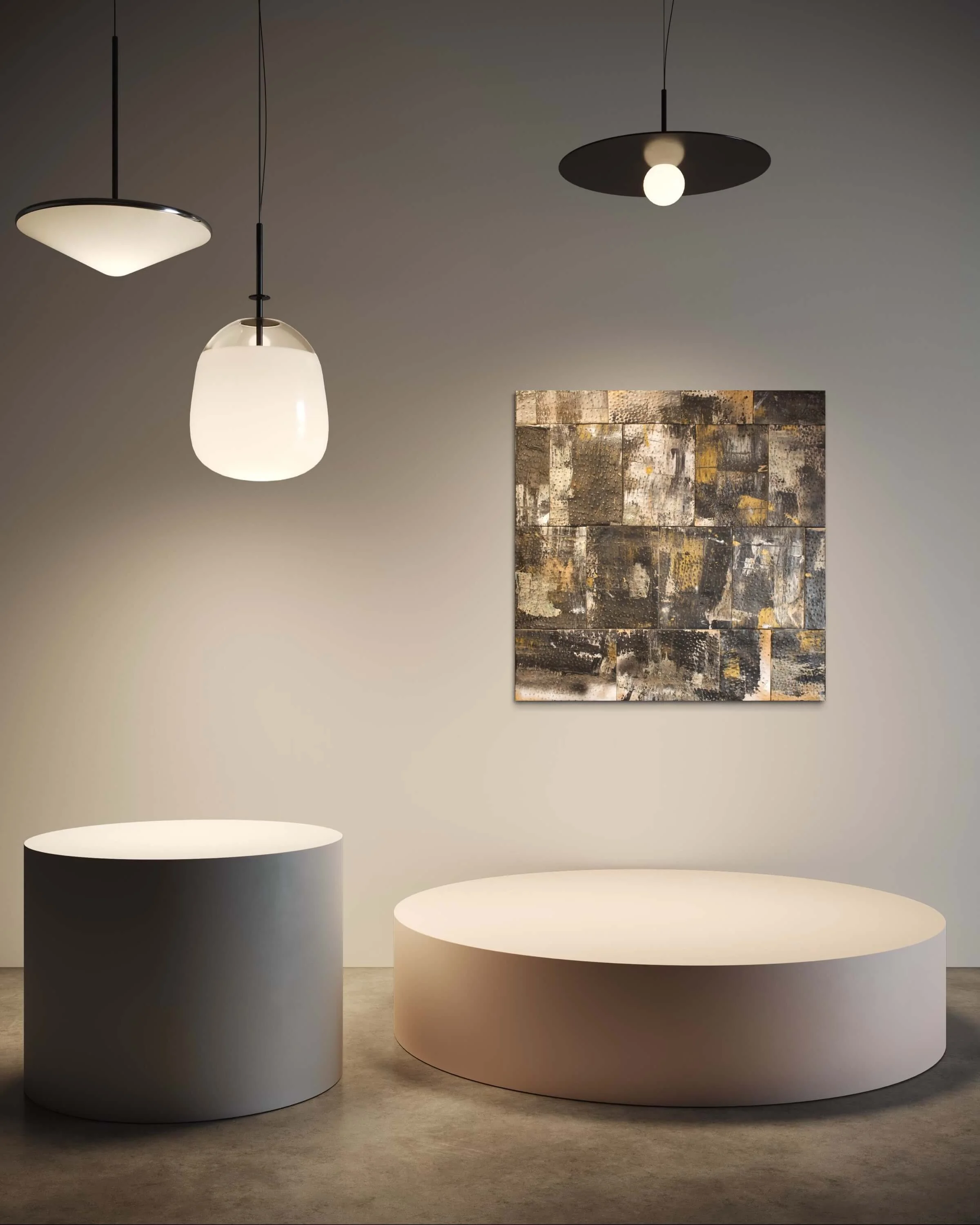 ruudk-echoes wall.jpeg