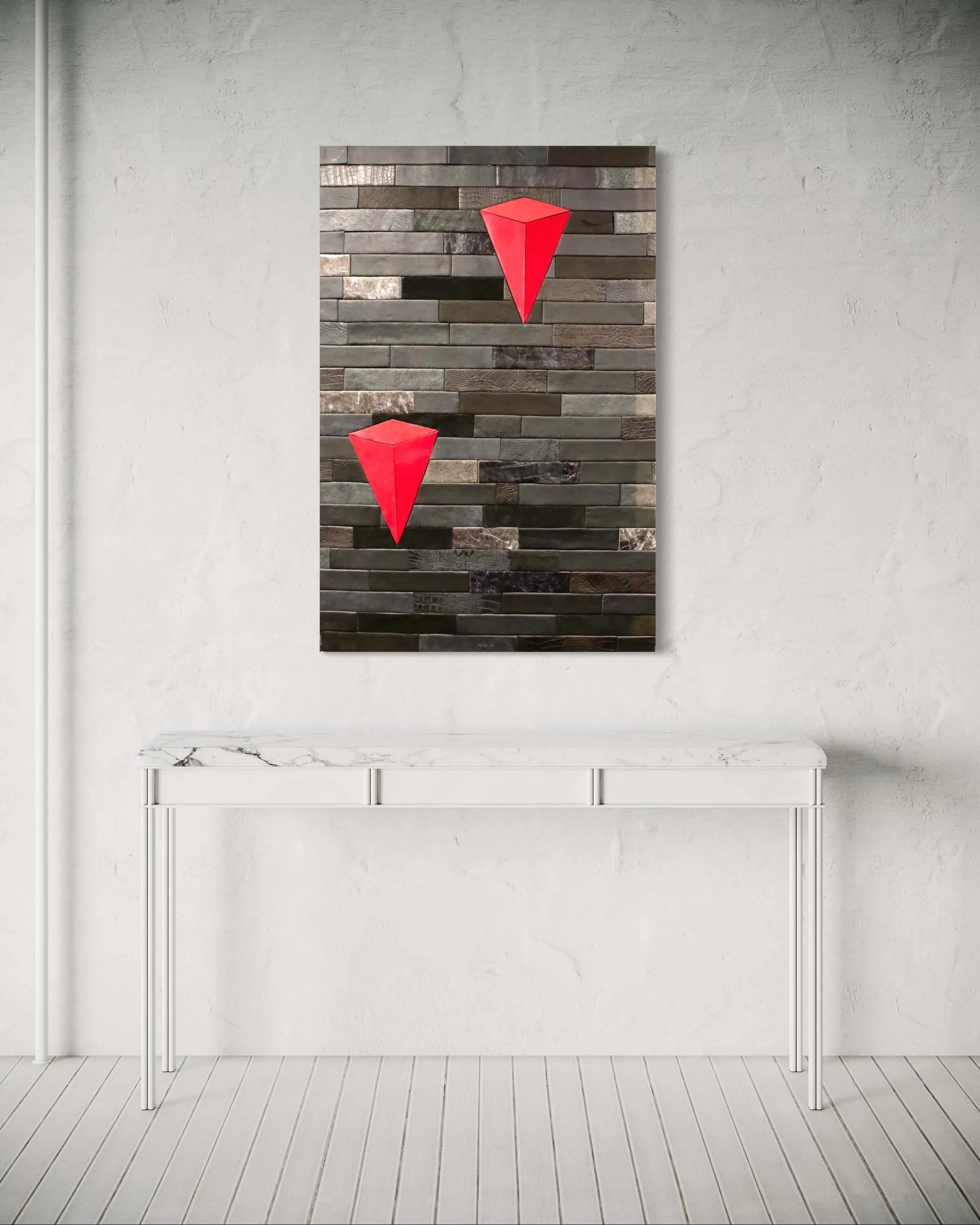 ruudk-duality wall.jpeg