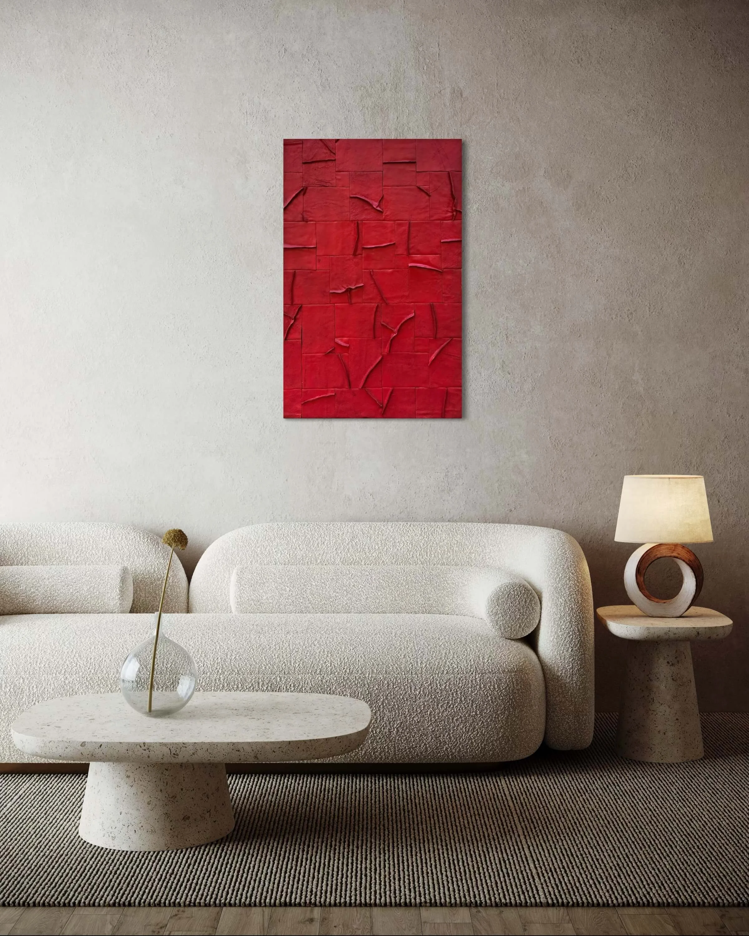 ruudk-redvelvetsoul wall.jpeg