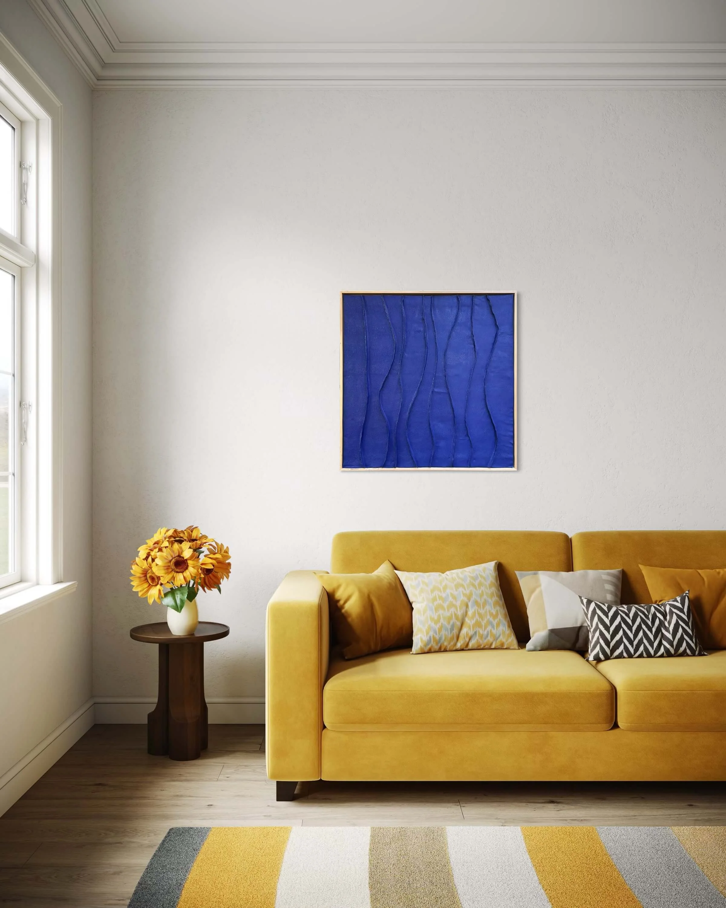 ruudk-azulprofundo sofa.jpeg