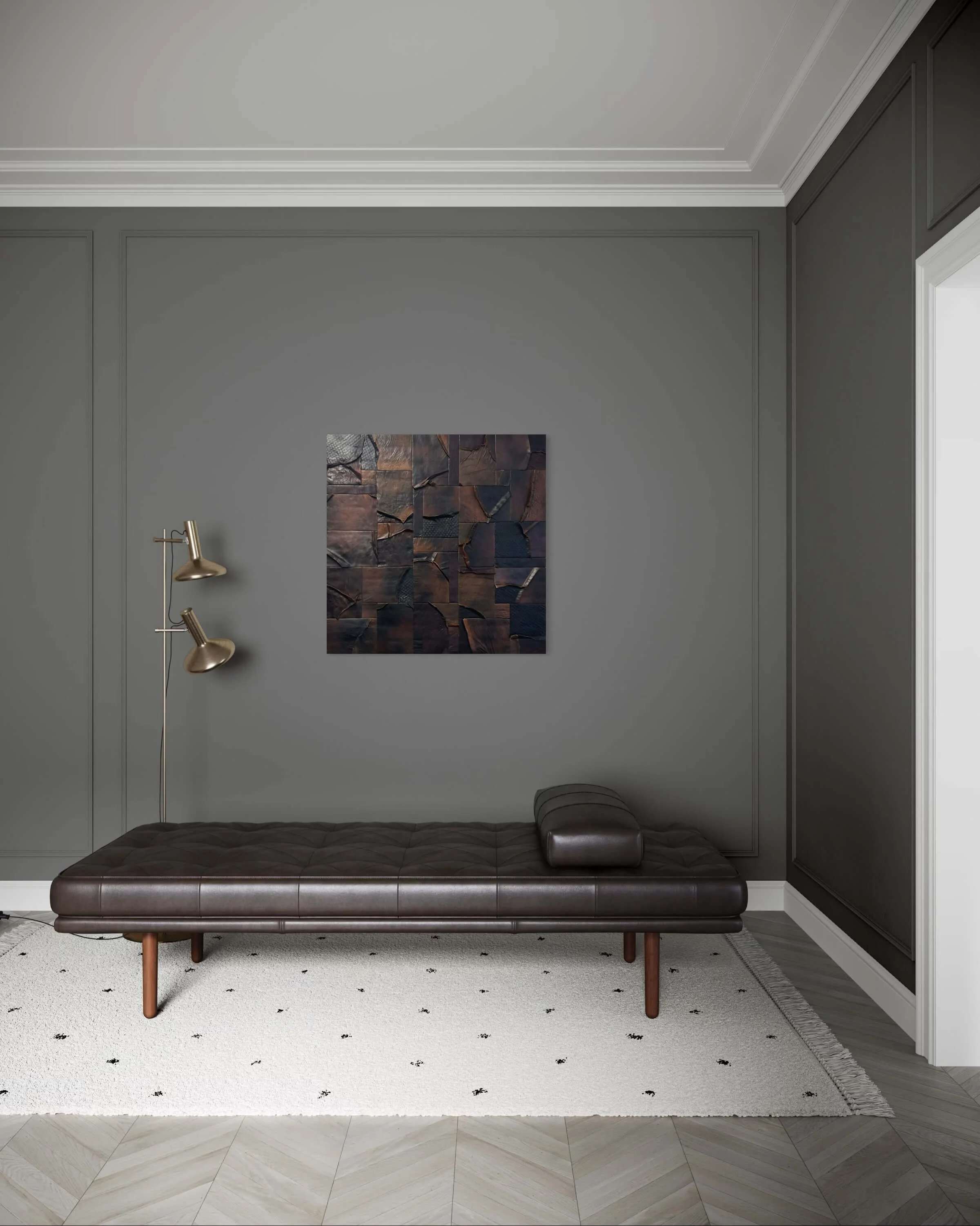 ruudk-black sauvage III wall.jpeg