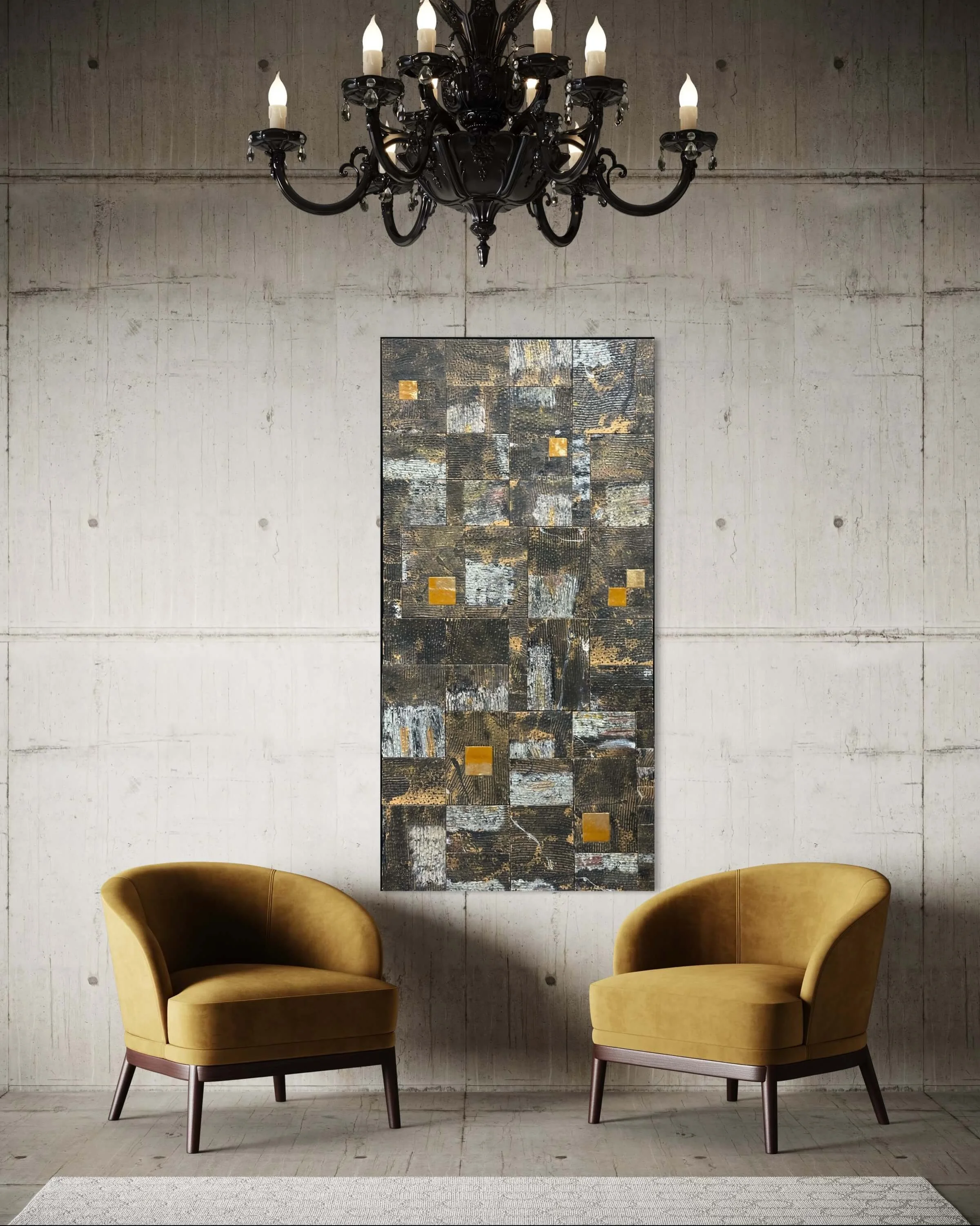 ruudk-golden age chair.jpeg