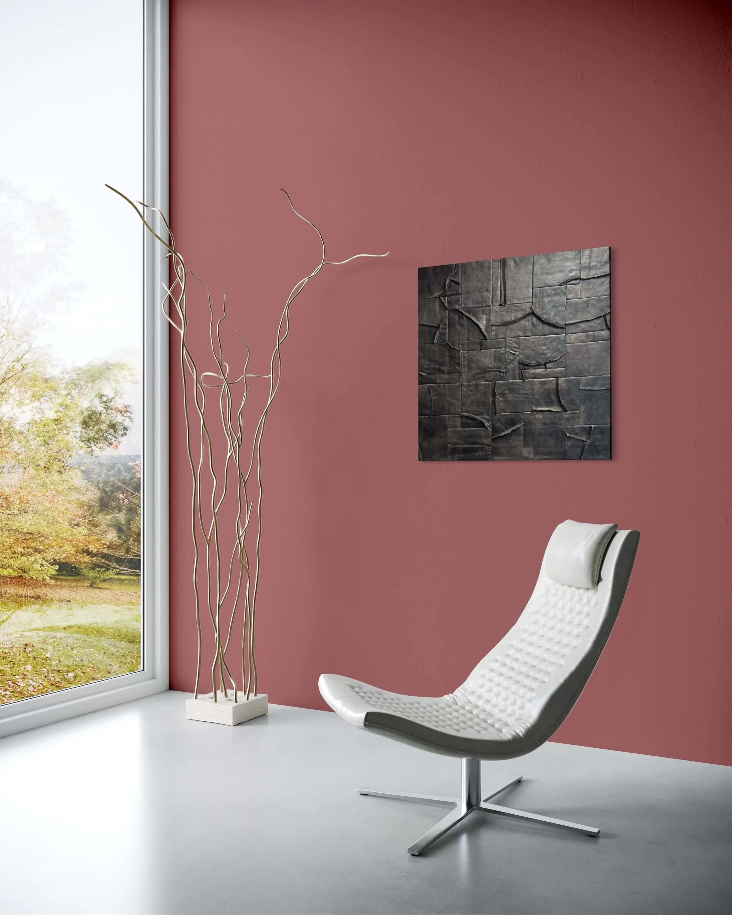 ruudk-black sauvage IV  chair.jpeg