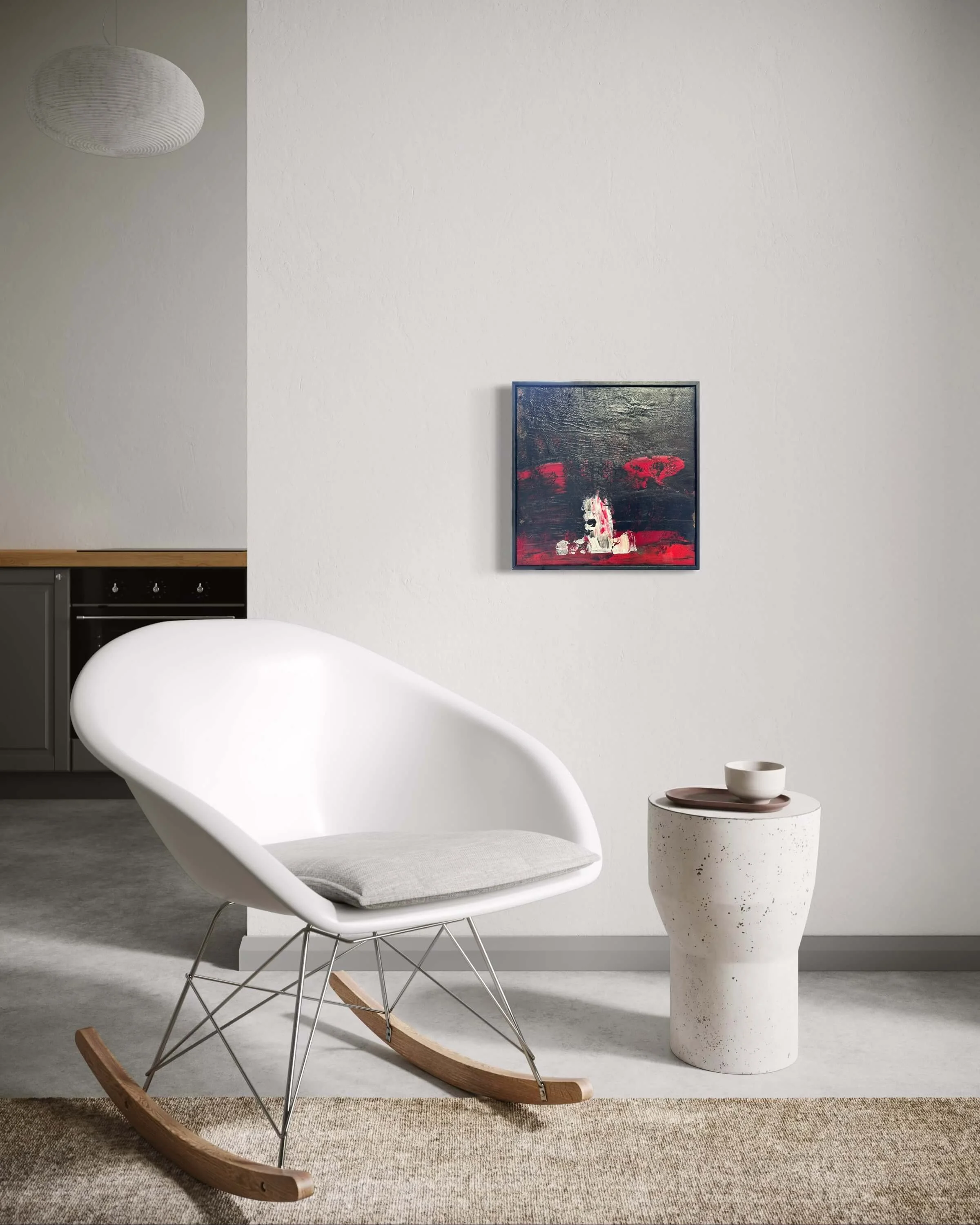 ruudk-eclipse chair.jpeg