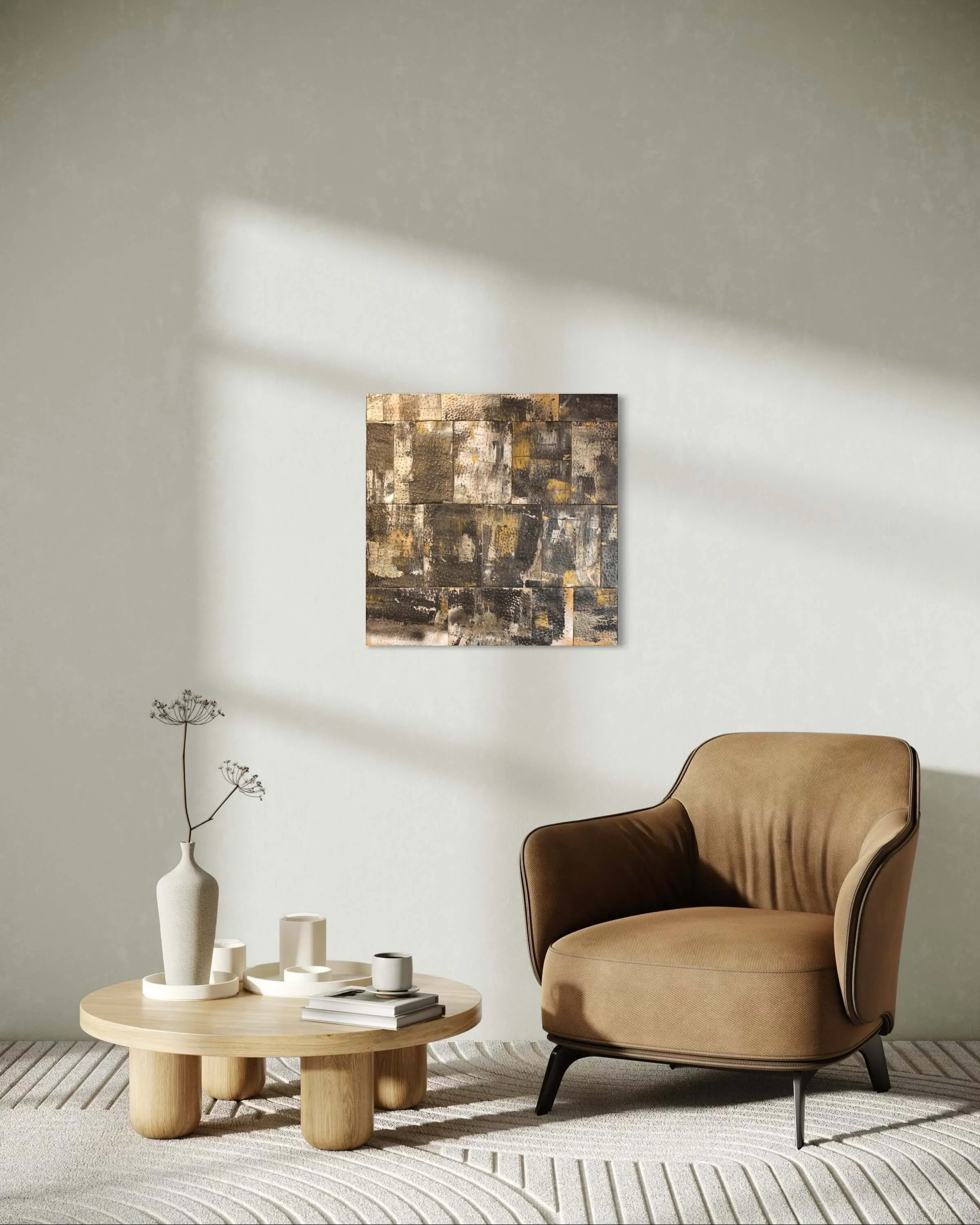 ruudk-echoes chair.jpeg