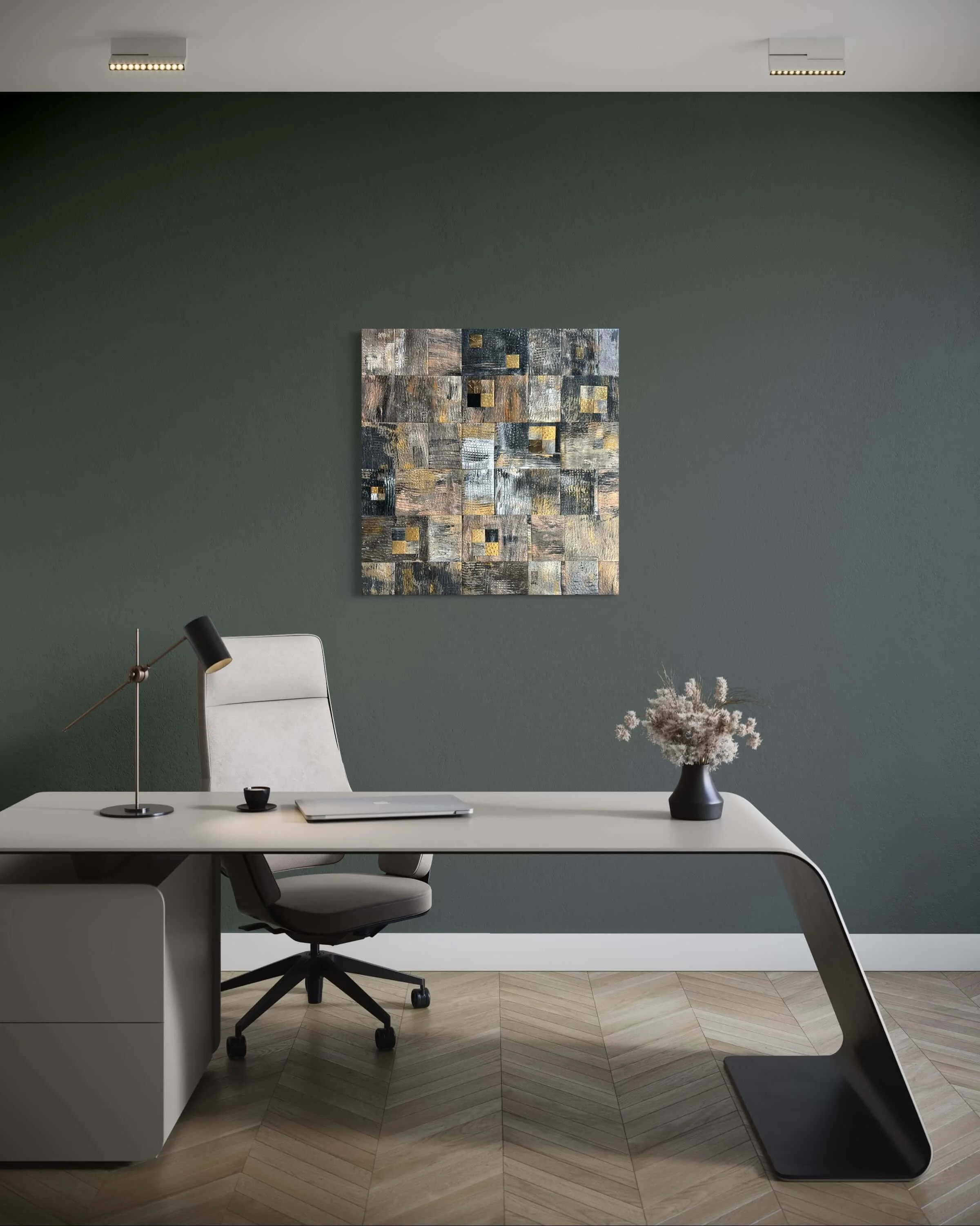 ruudk-goldentouch desk.jpeg