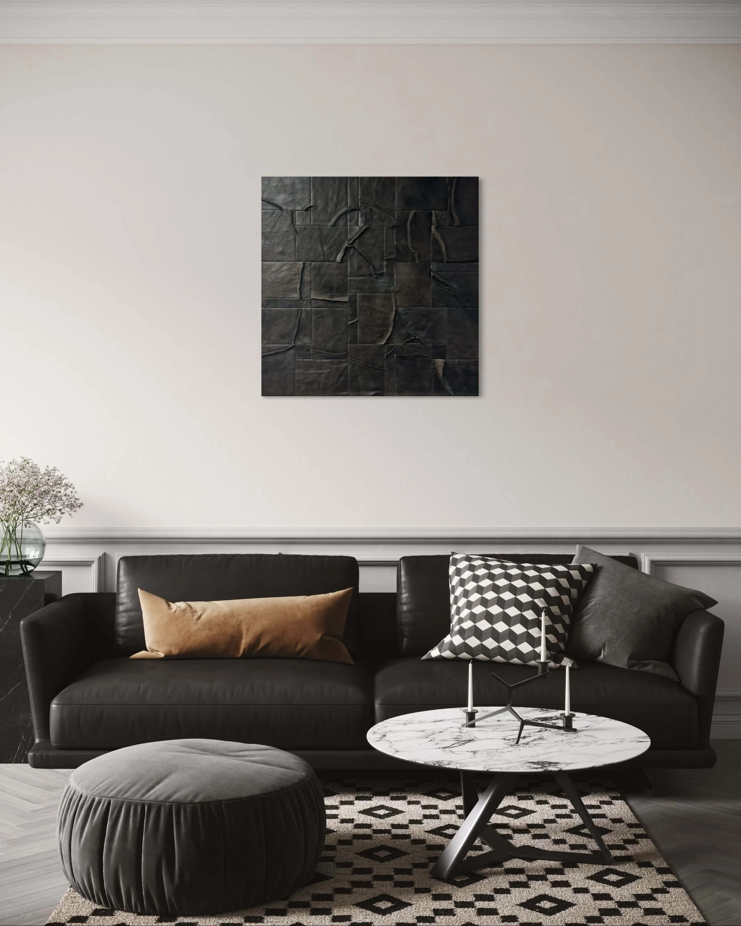 ruudk-black sauvage II wall.jpeg