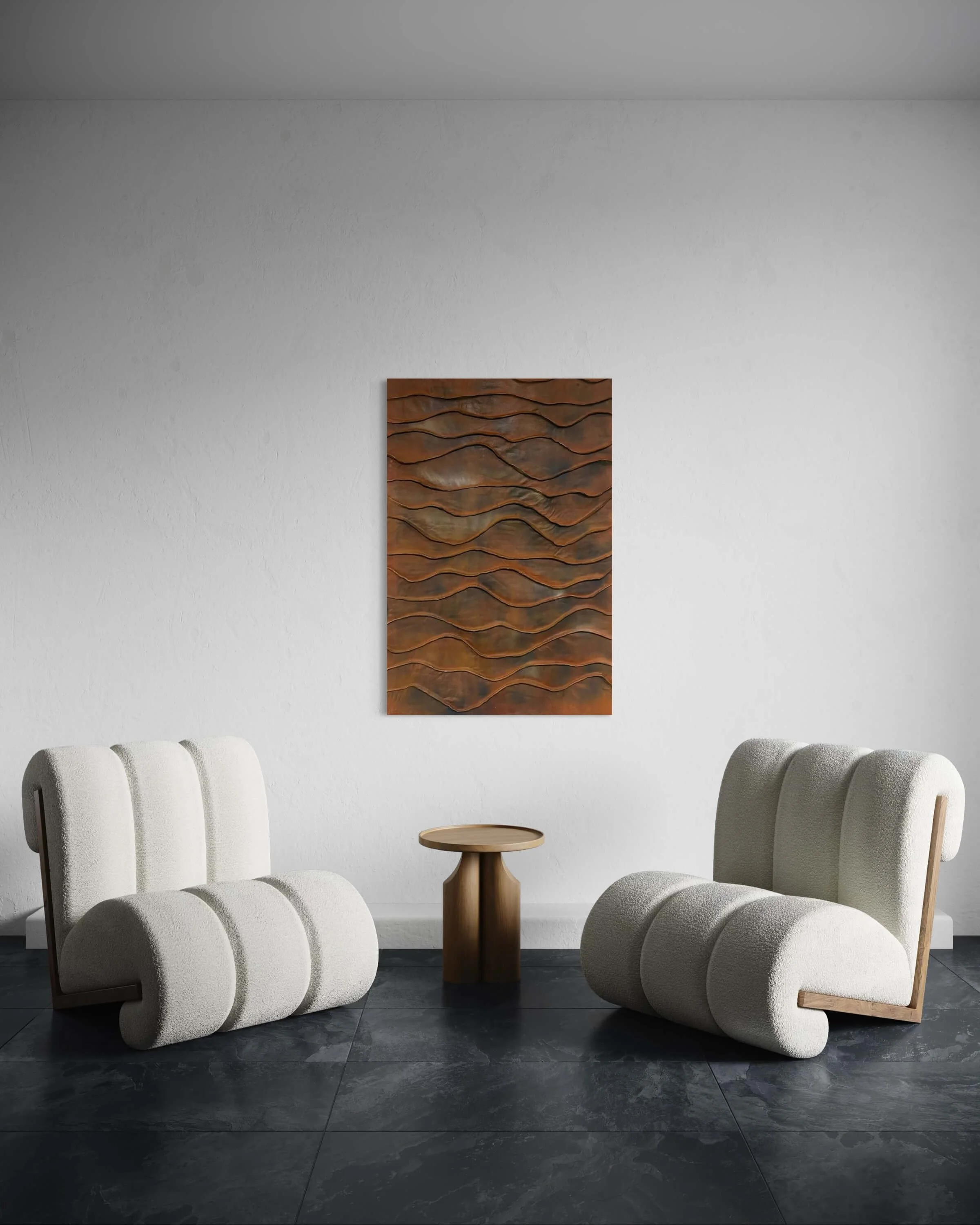 ruudk-soil and sea wall.jpeg