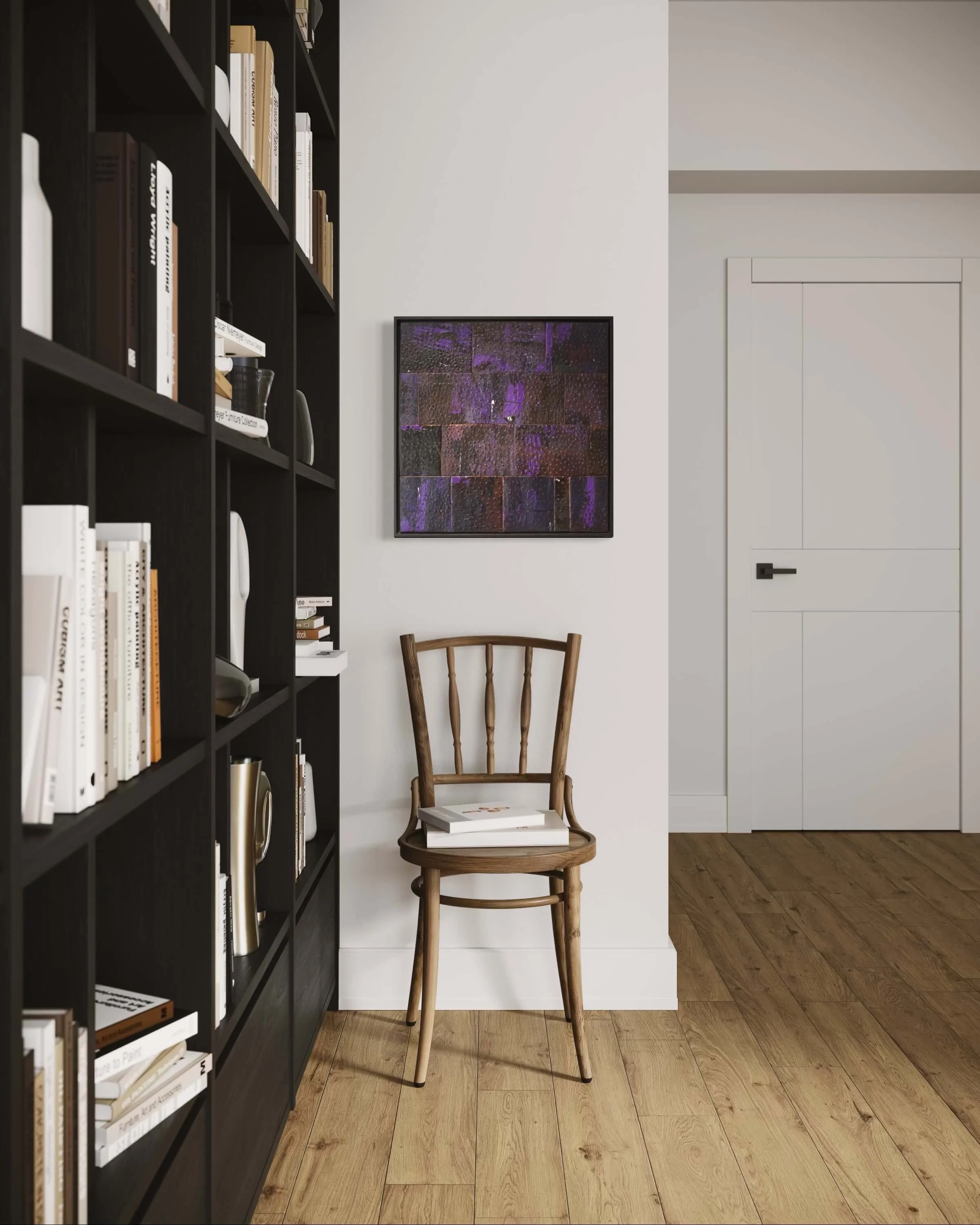 ruudk-violet veil wall.jpeg