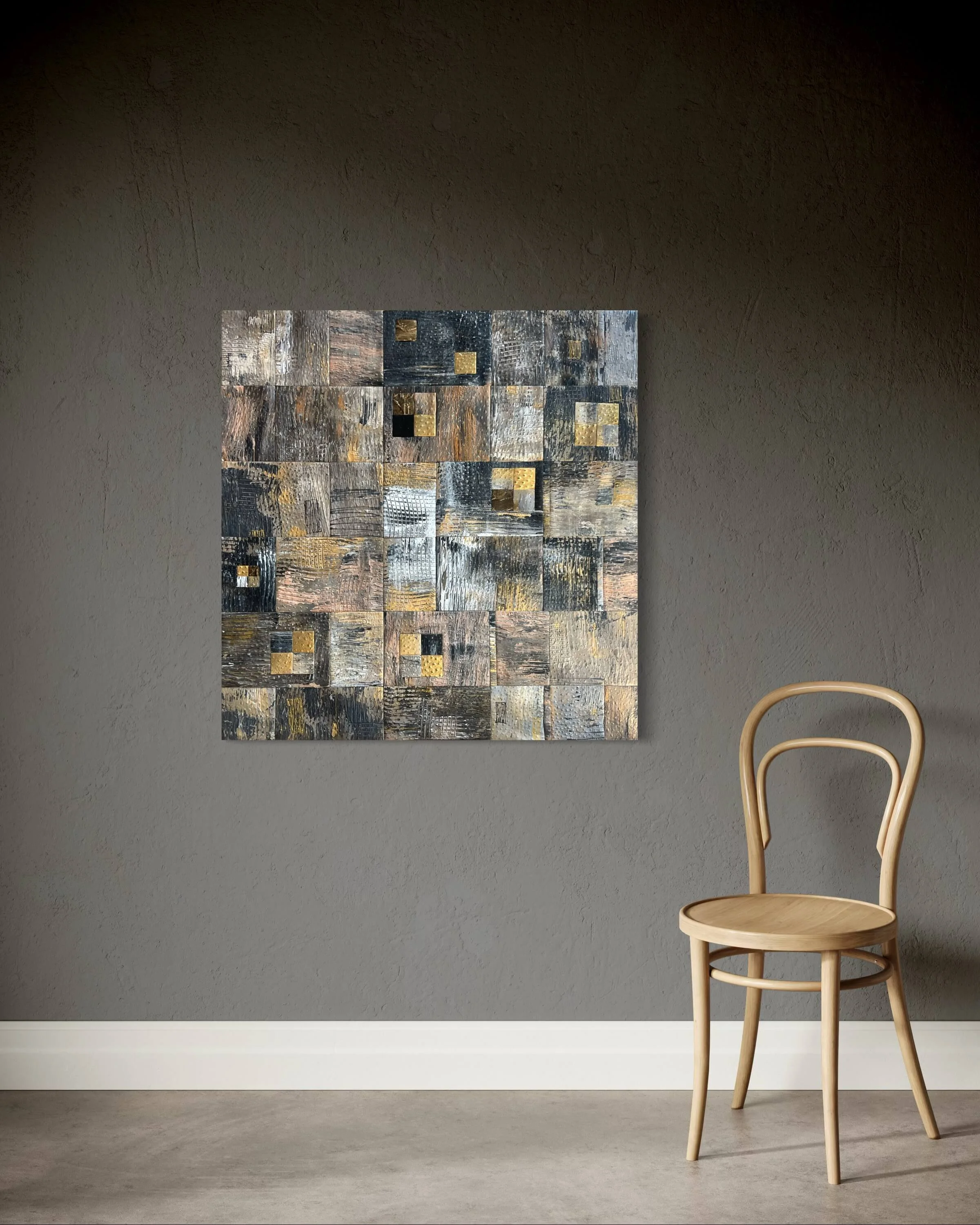 ruudk-goldentouch chair.jpeg