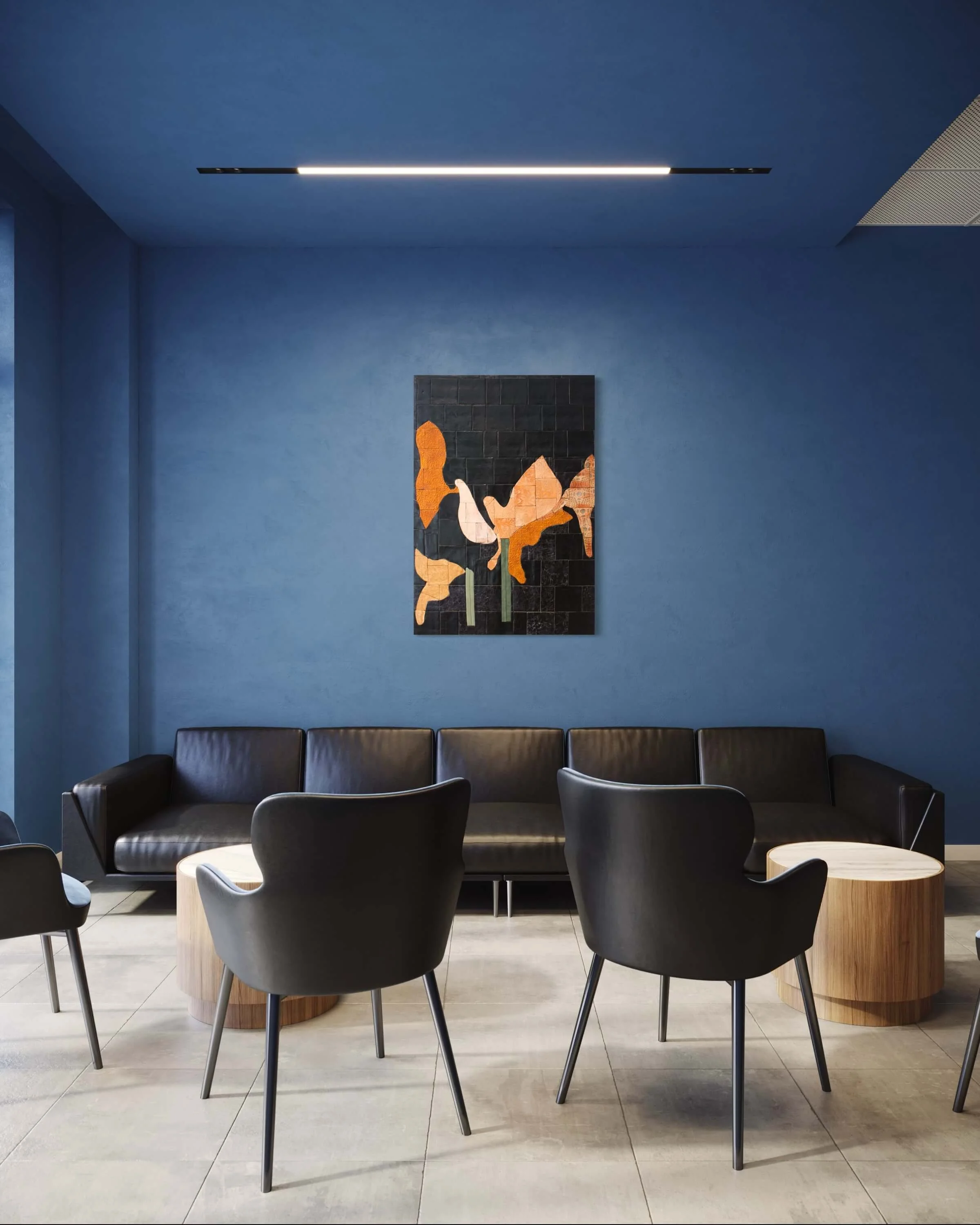 ruudk-amaryllis office.jpeg