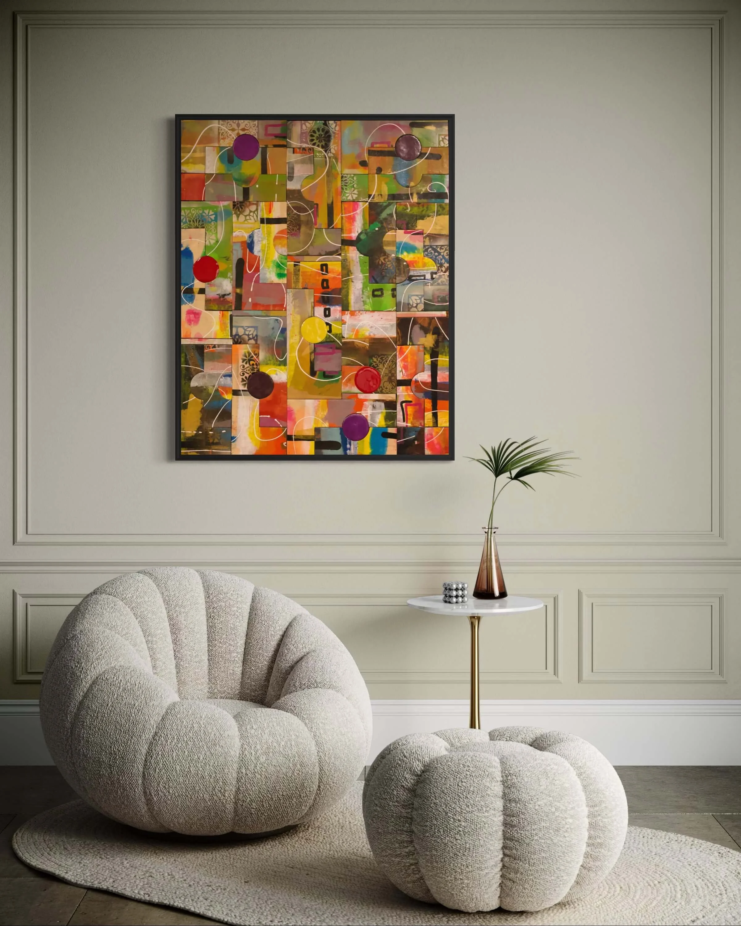 ruudk-kaleidoscope wall.jpeg